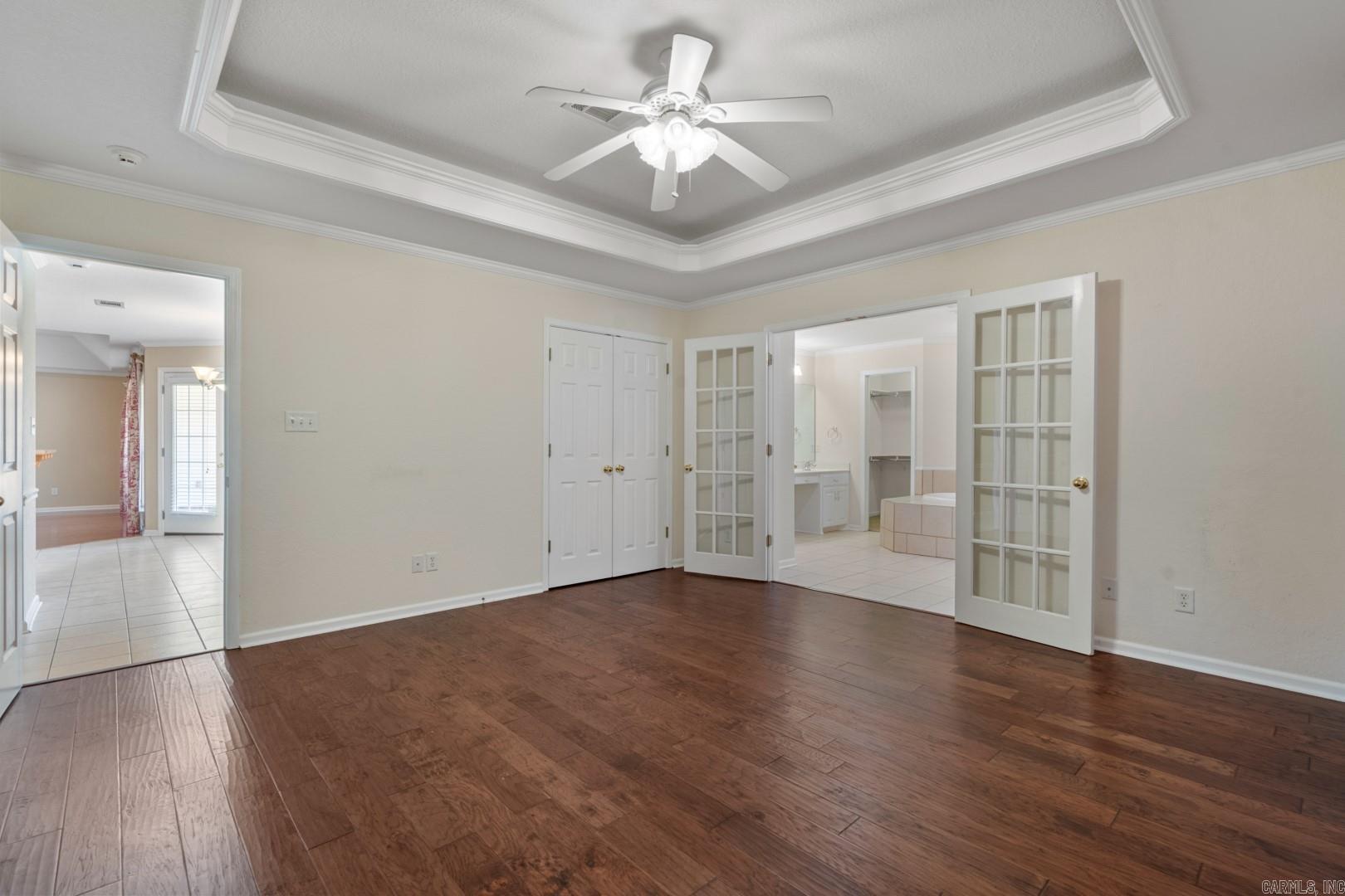 120 Merganser Trail