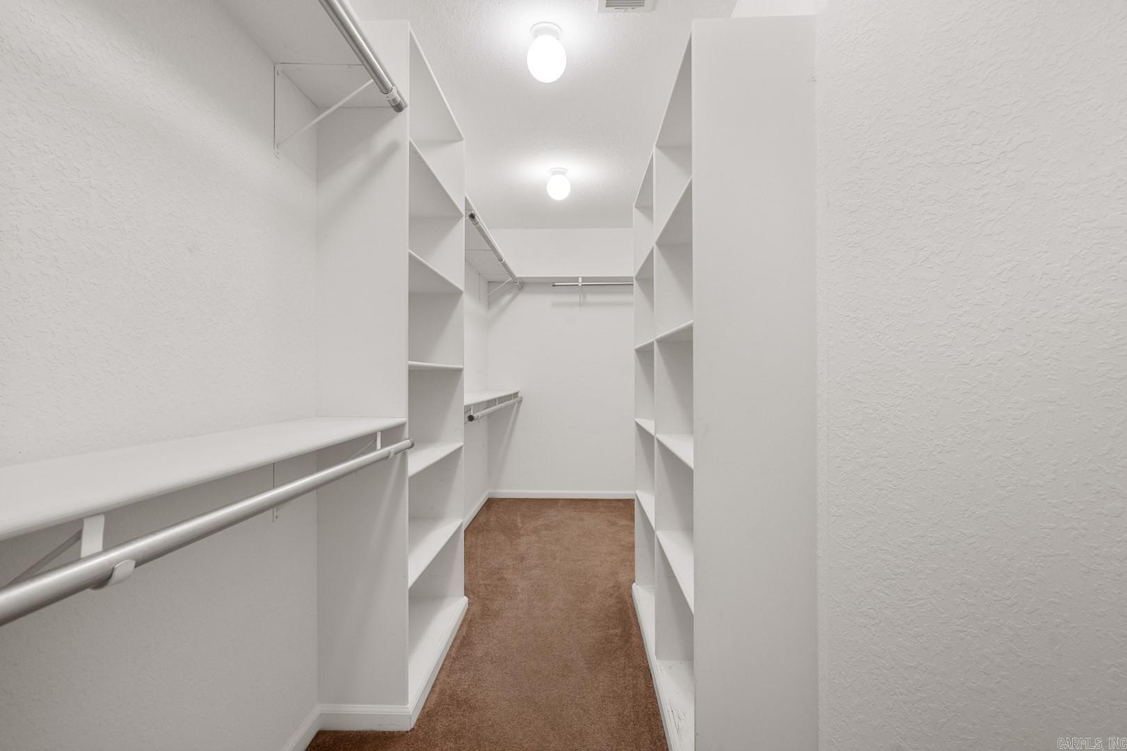 120 Merganser Trail