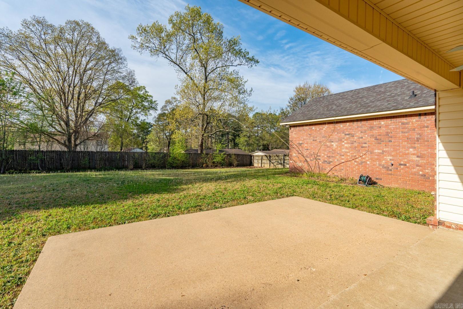 120 Merganser Trail