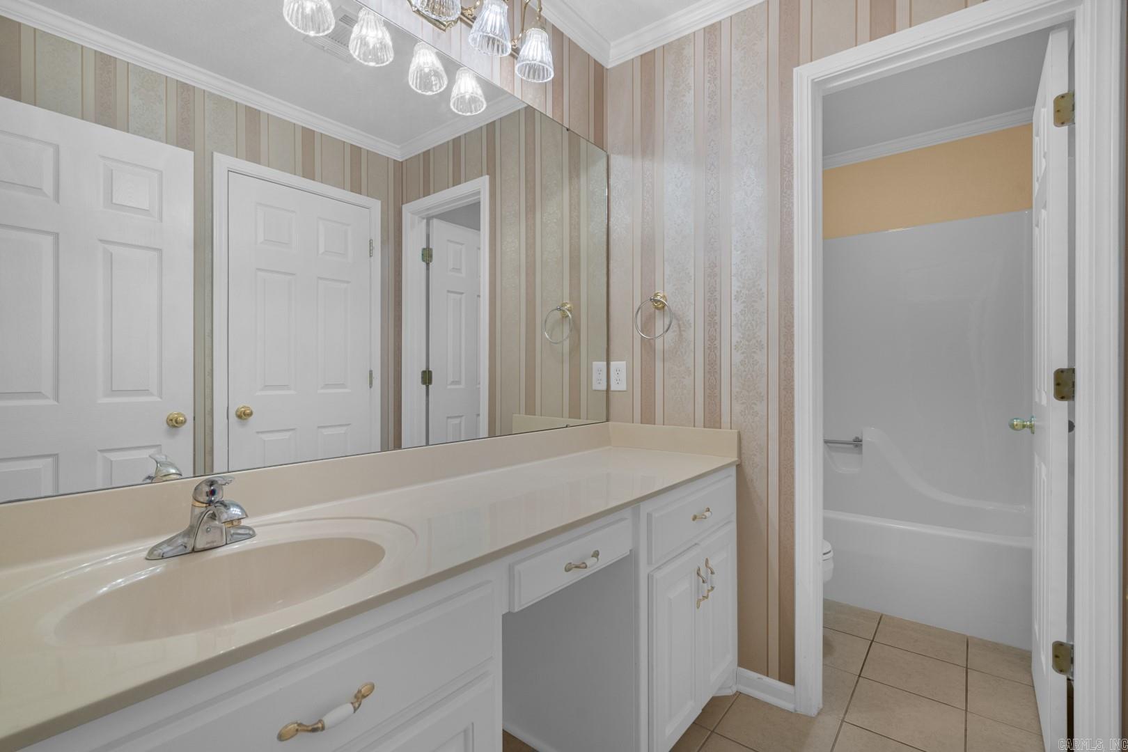 120 Merganser Trail