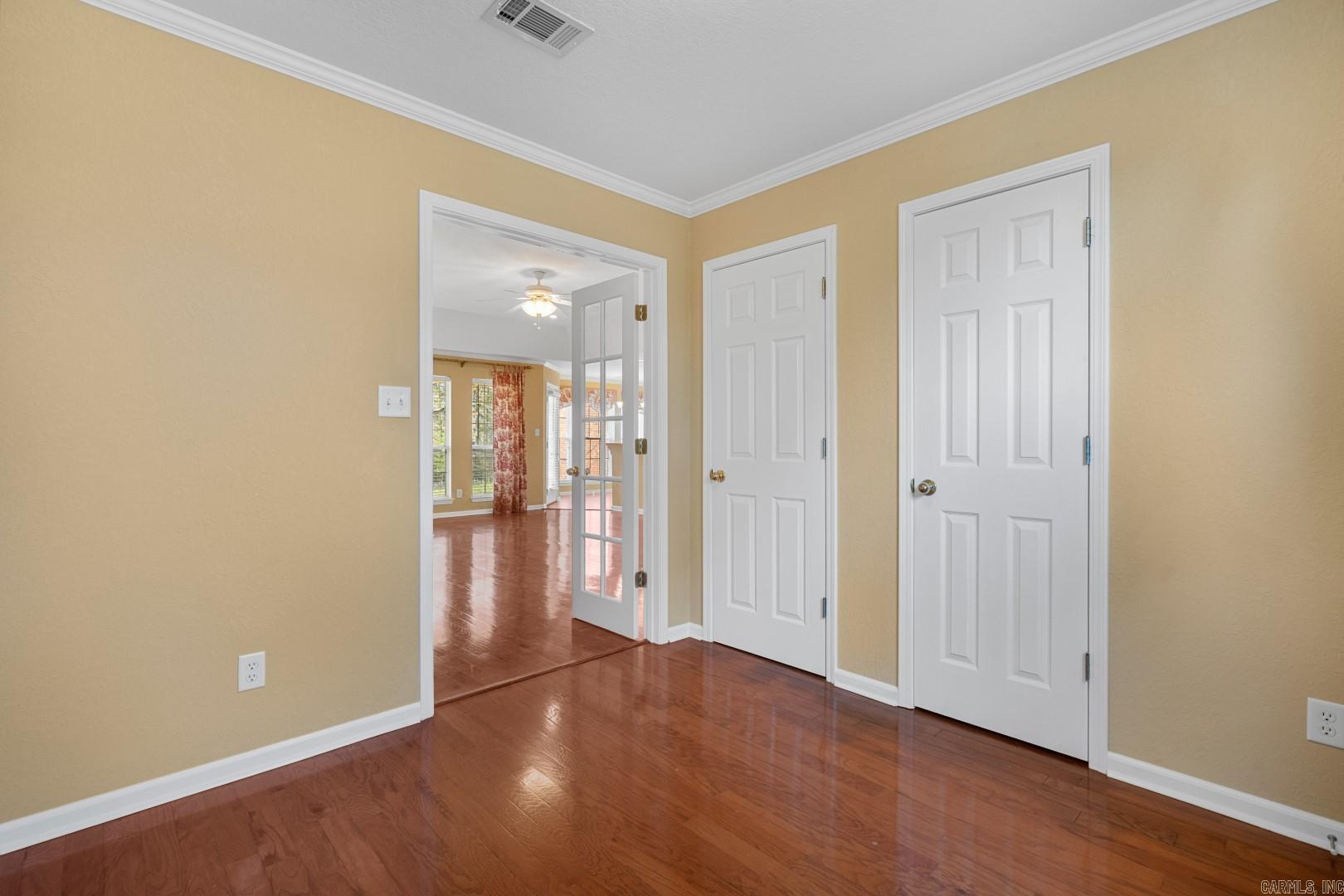 120 Merganser Trail