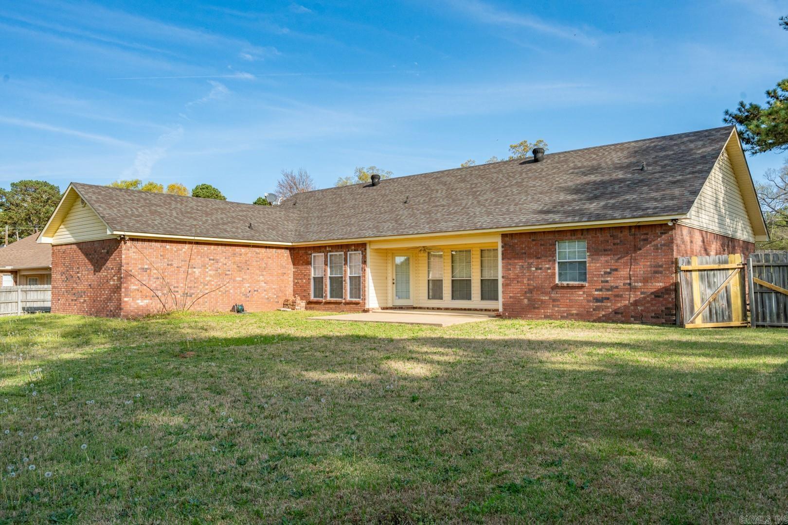 120 Merganser Trail