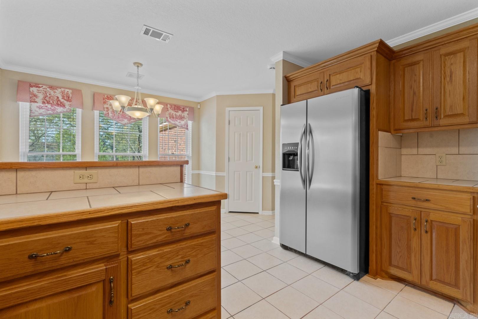 120 Merganser Trail