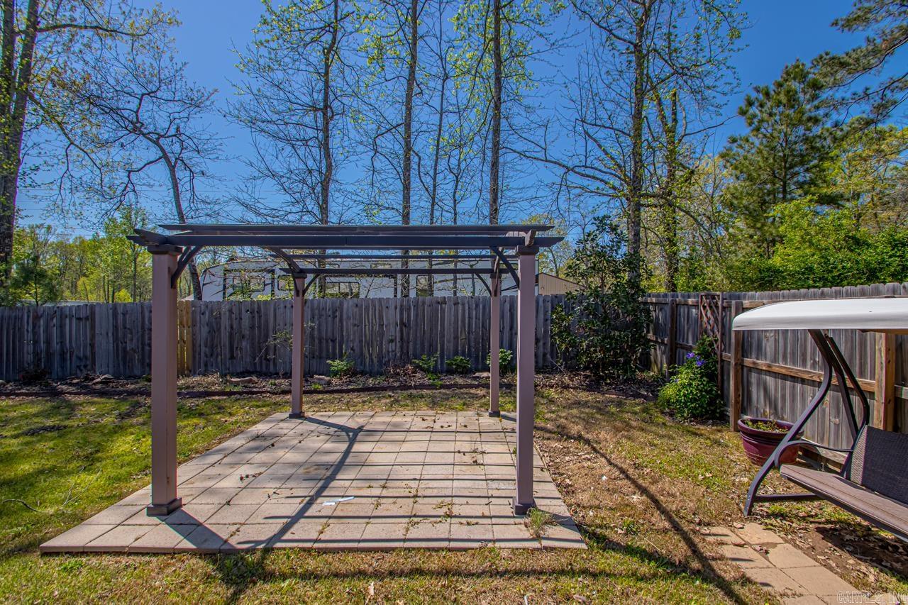 6520 Amalie Drive