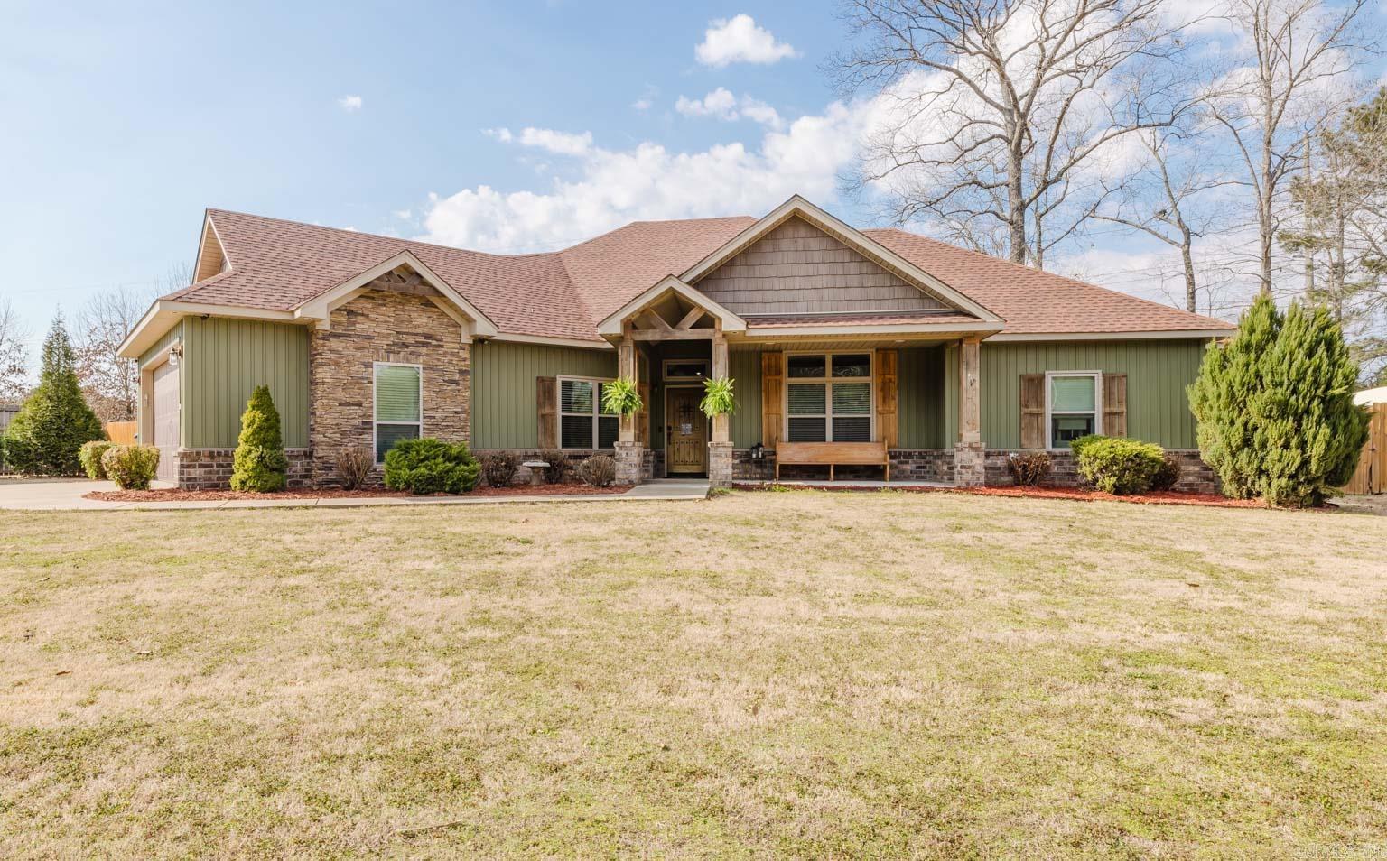 7136 Rolling Meadow Loop