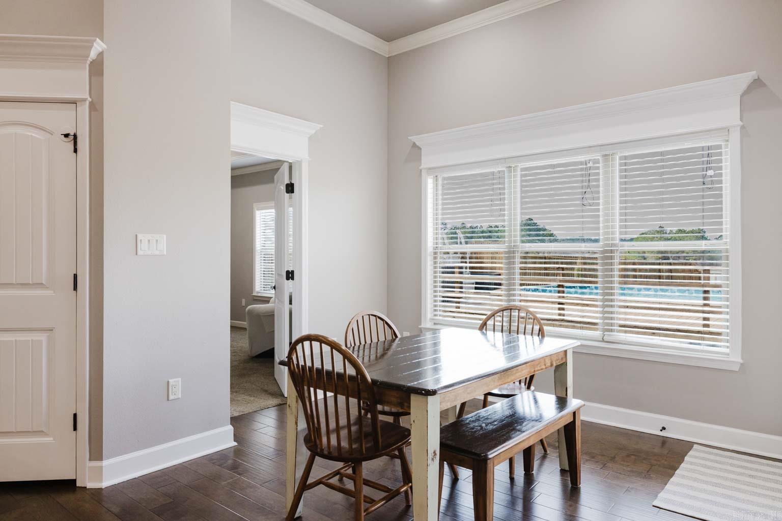 7136 Rolling Meadow Loop
