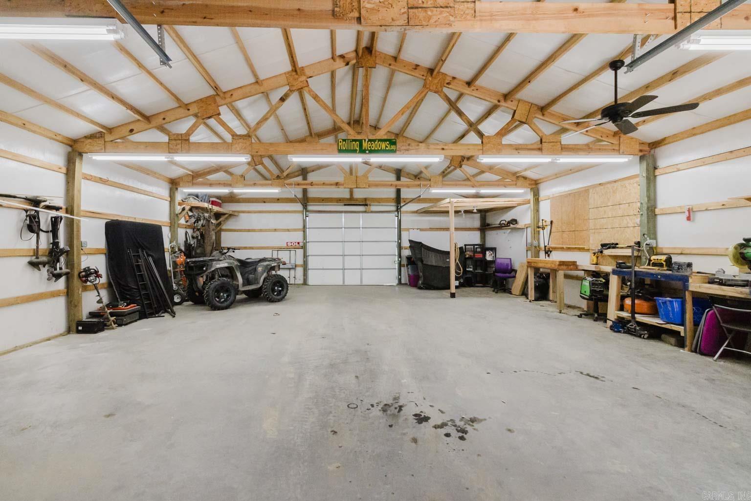 7136 Rolling Meadow Loop