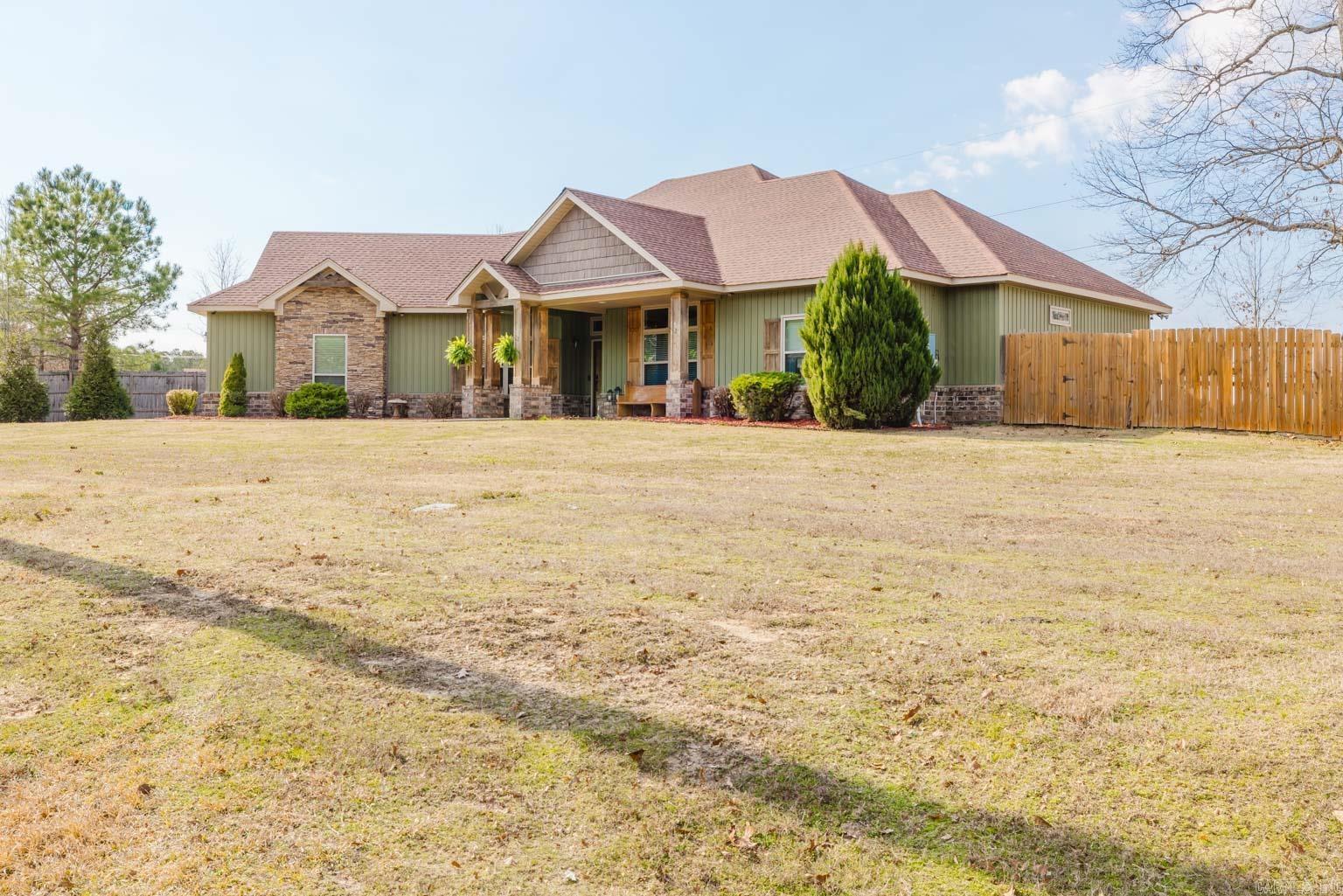 7136 Rolling Meadow Loop