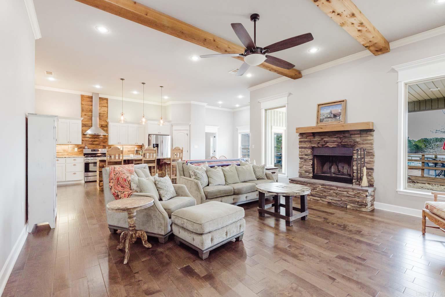 7136 Rolling Meadow Loop