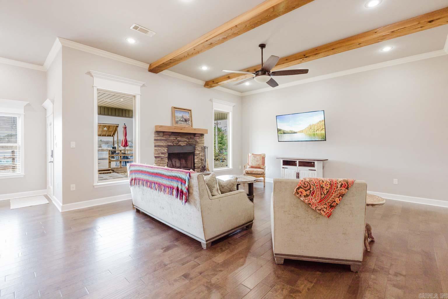 7136 Rolling Meadow Loop
