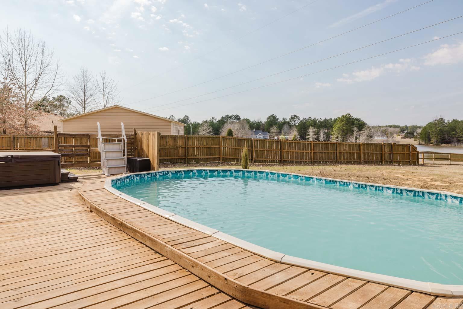 7136 Rolling Meadow Loop