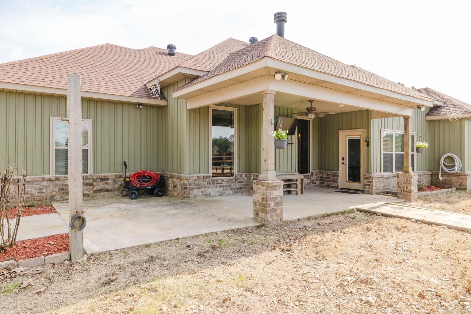 7136 Rolling Meadow Loop