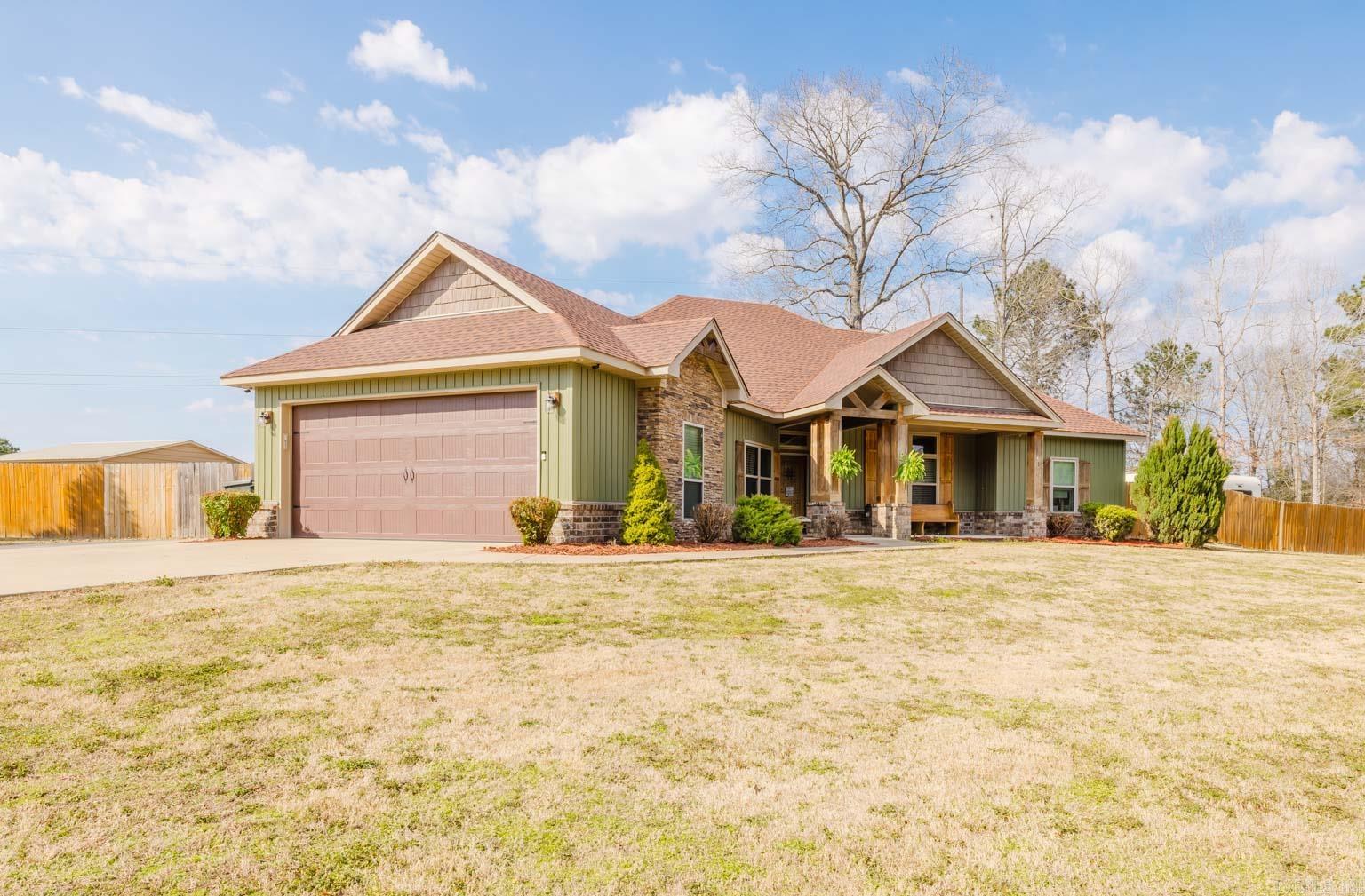 7136 Rolling Meadow Loop