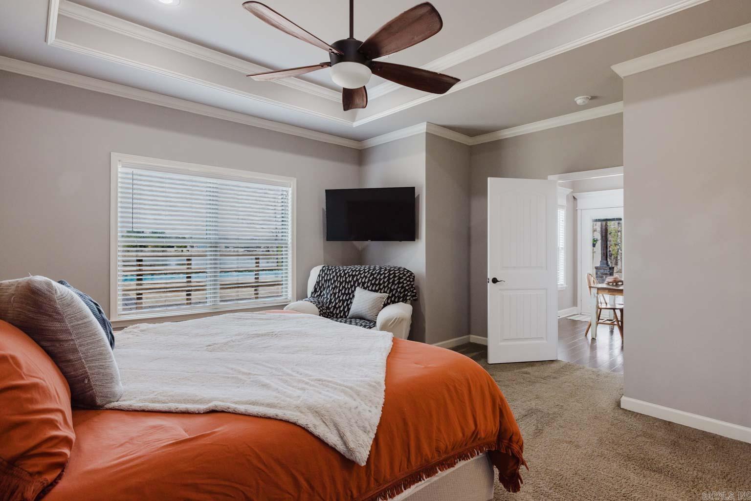 7136 Rolling Meadow Loop