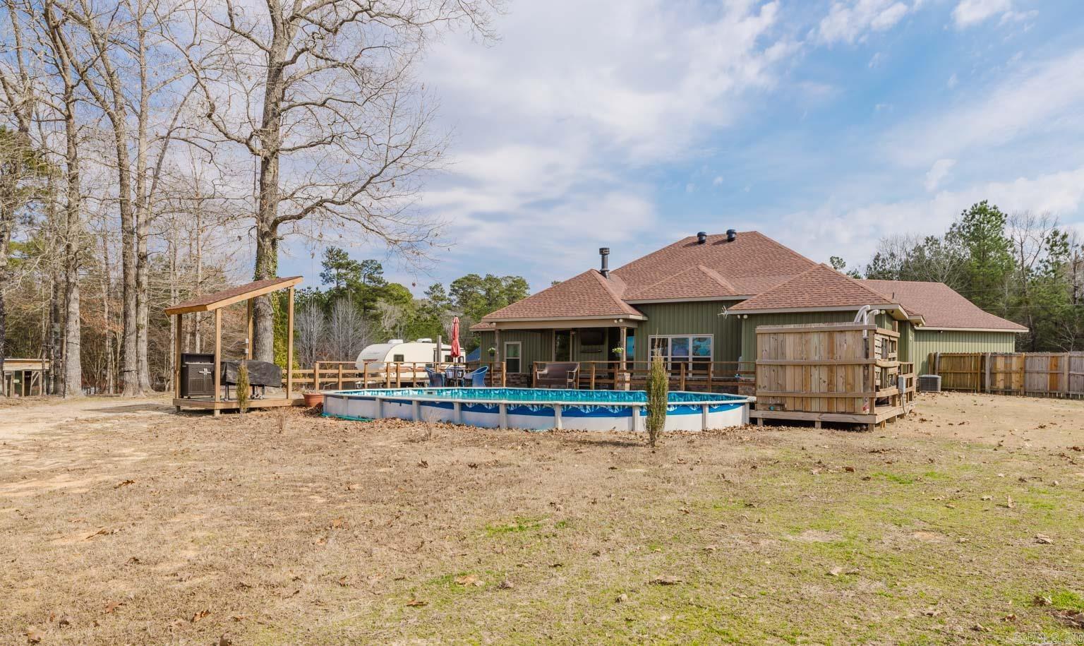 7136 Rolling Meadow Loop