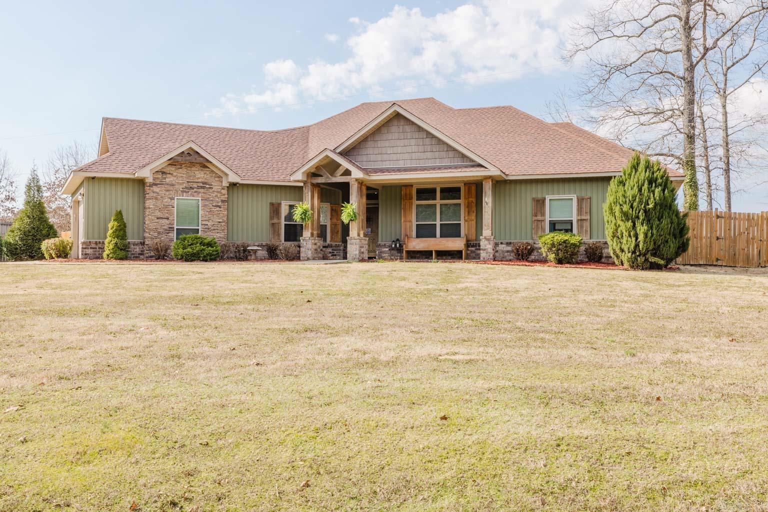 7136 Rolling Meadow Loop