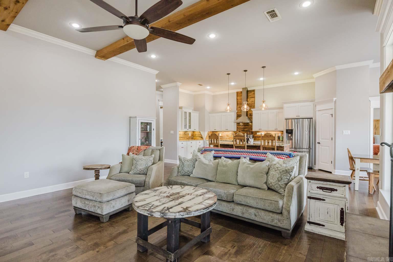 7136 Rolling Meadow Loop