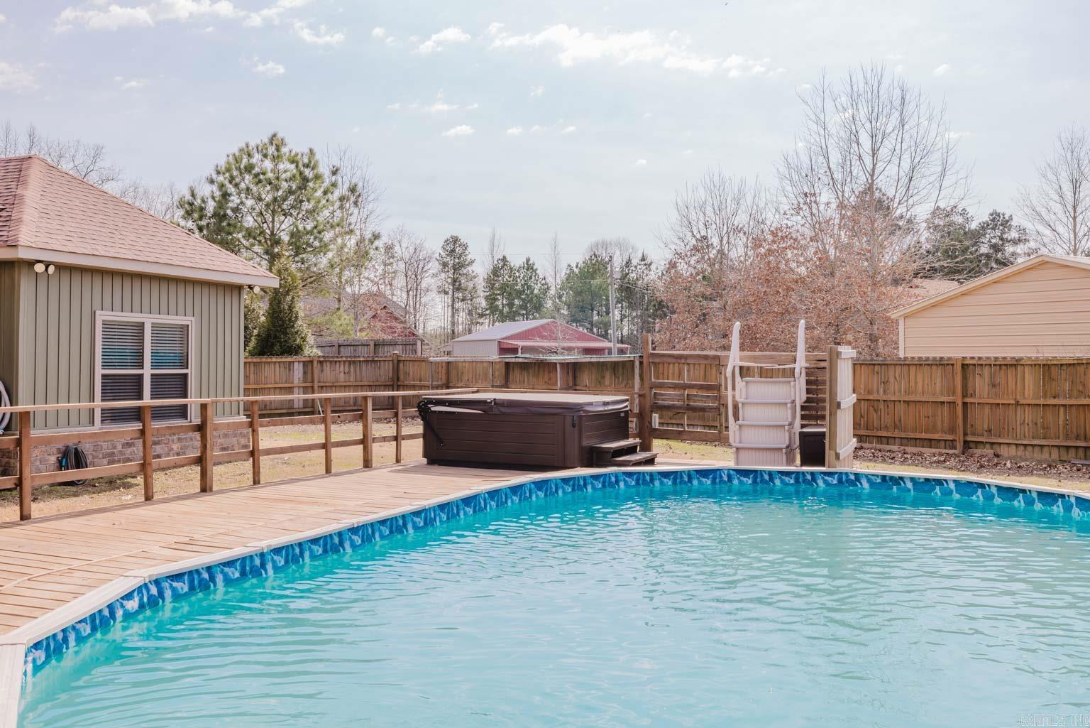 7136 Rolling Meadow Loop