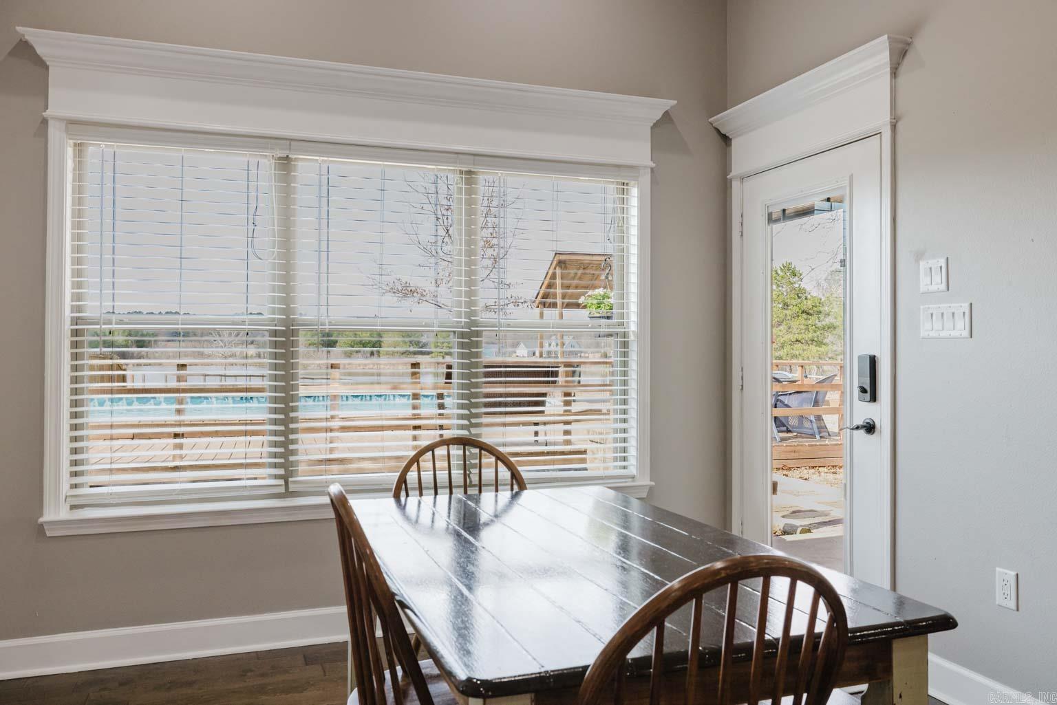 7136 Rolling Meadow Loop