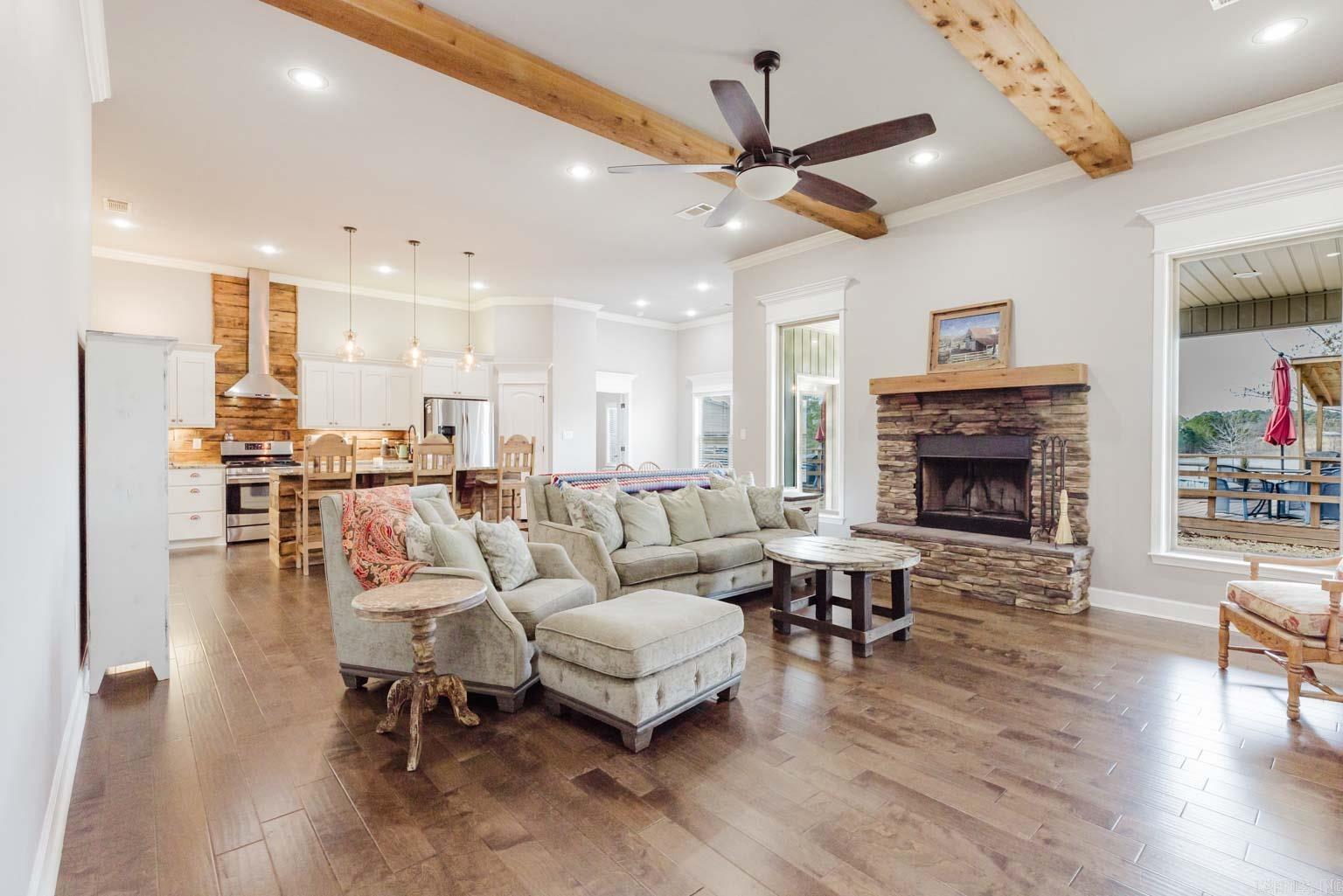 7136 Rolling Meadow Loop
