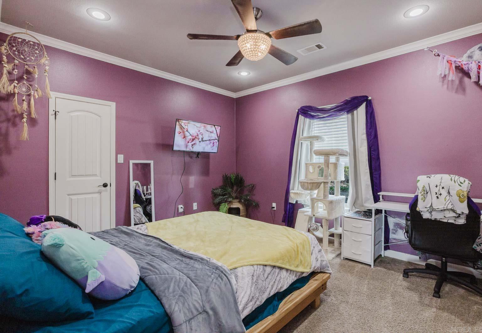 7136 Rolling Meadow Loop