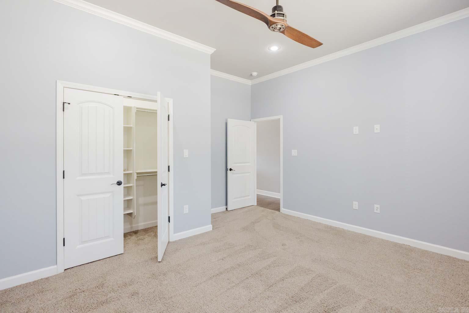 7136 Rolling Meadow Loop