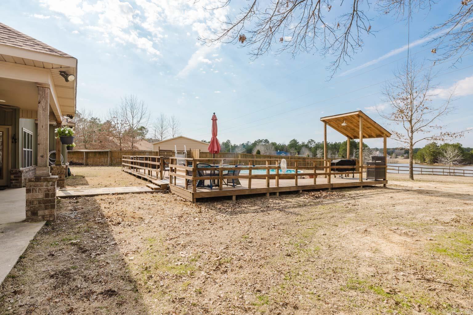 7136 Rolling Meadow Loop