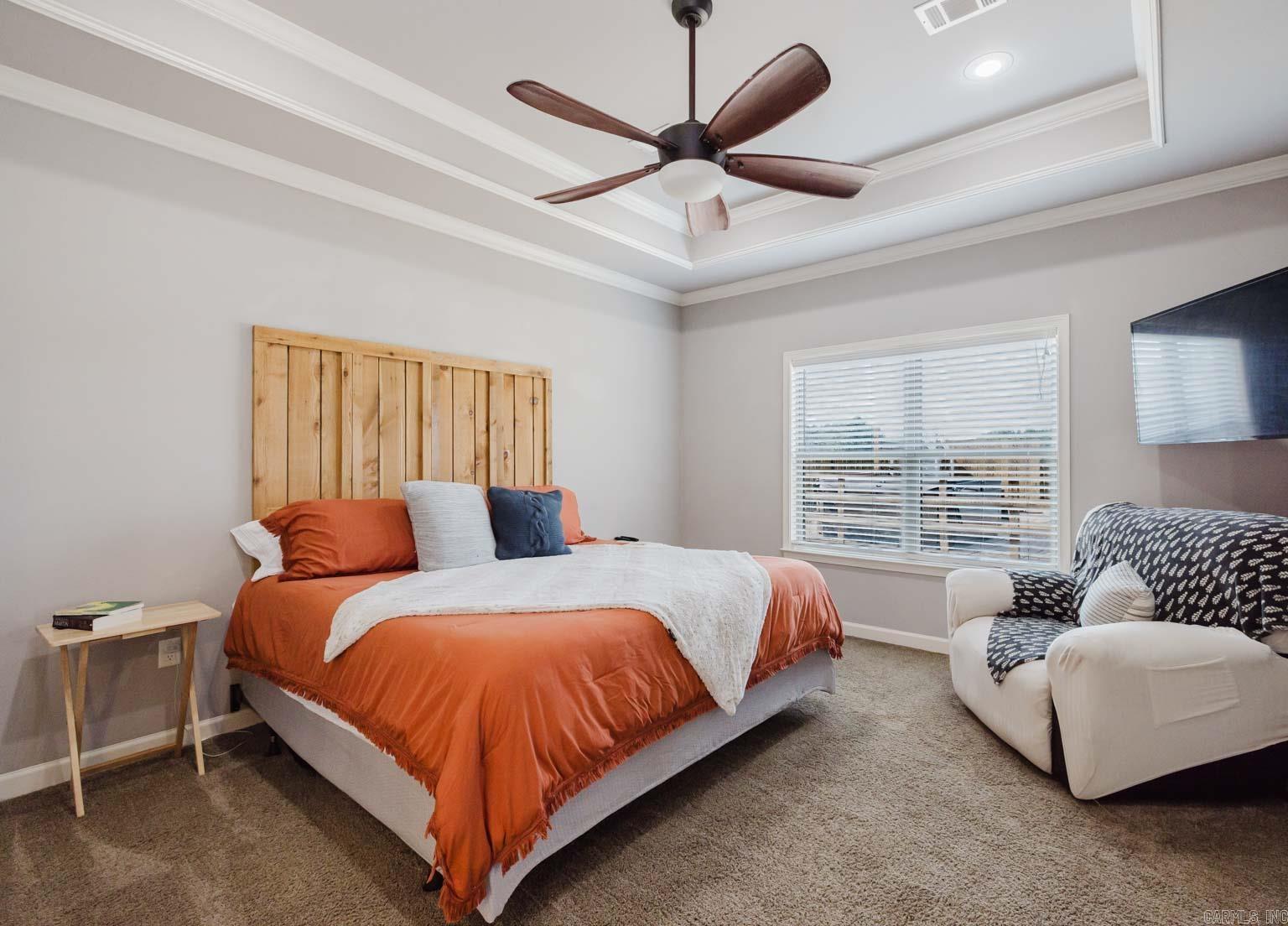 7136 Rolling Meadow Loop