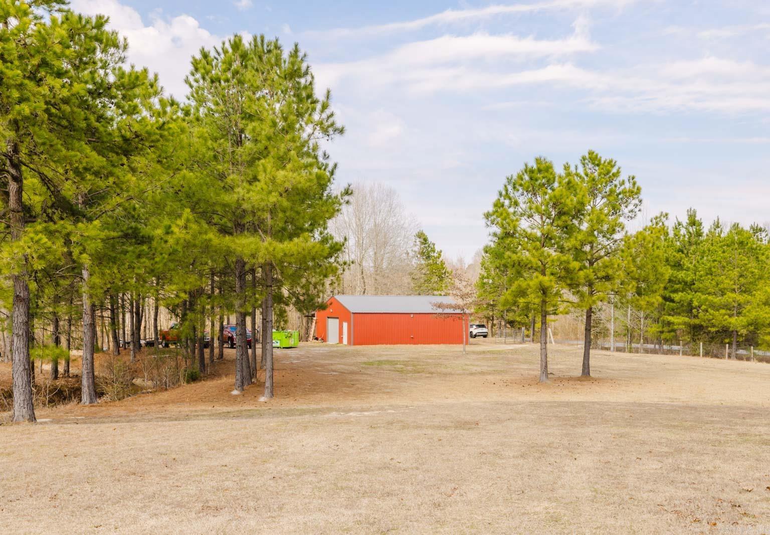 7136 Rolling Meadow Loop