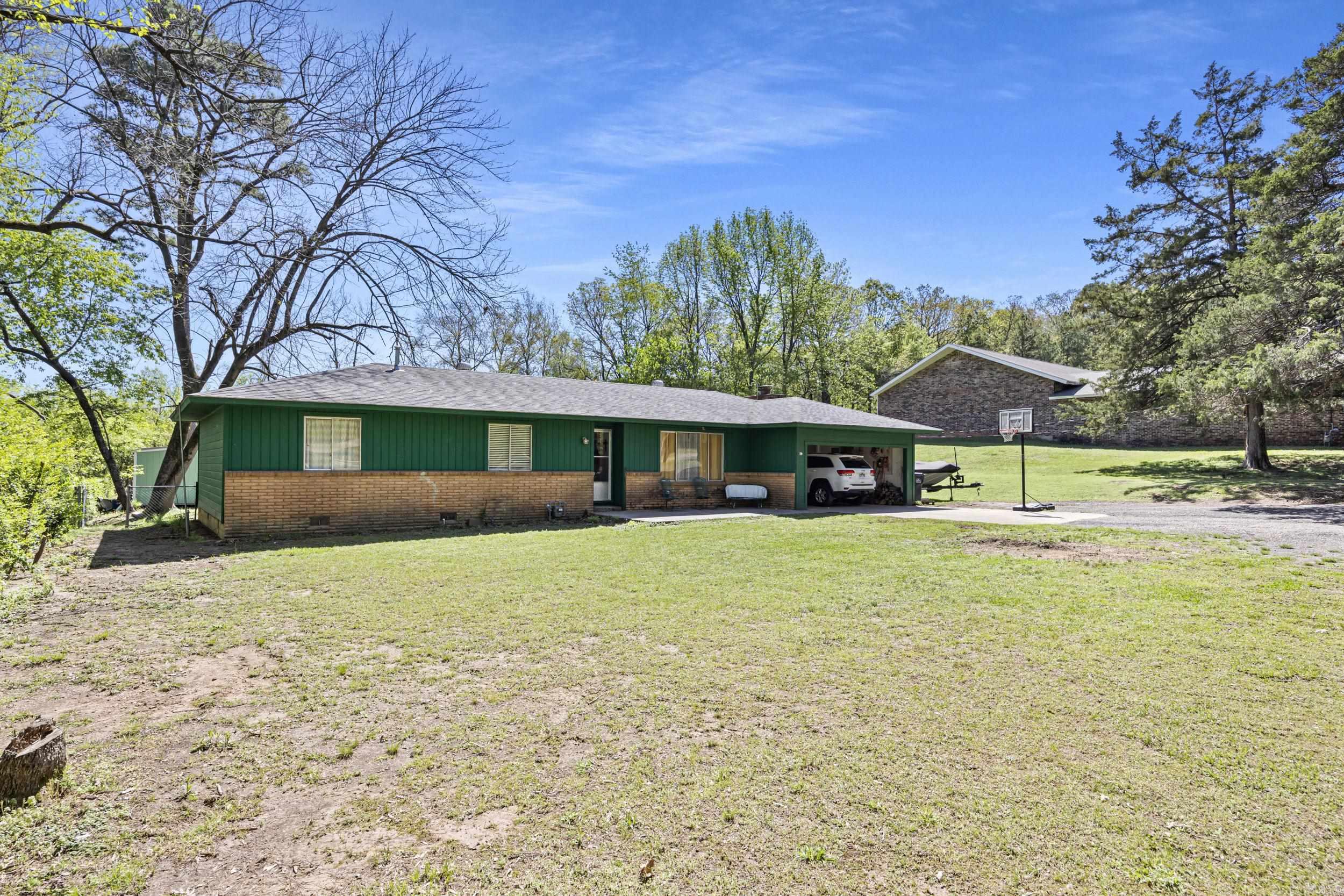 403 NW 14th Street