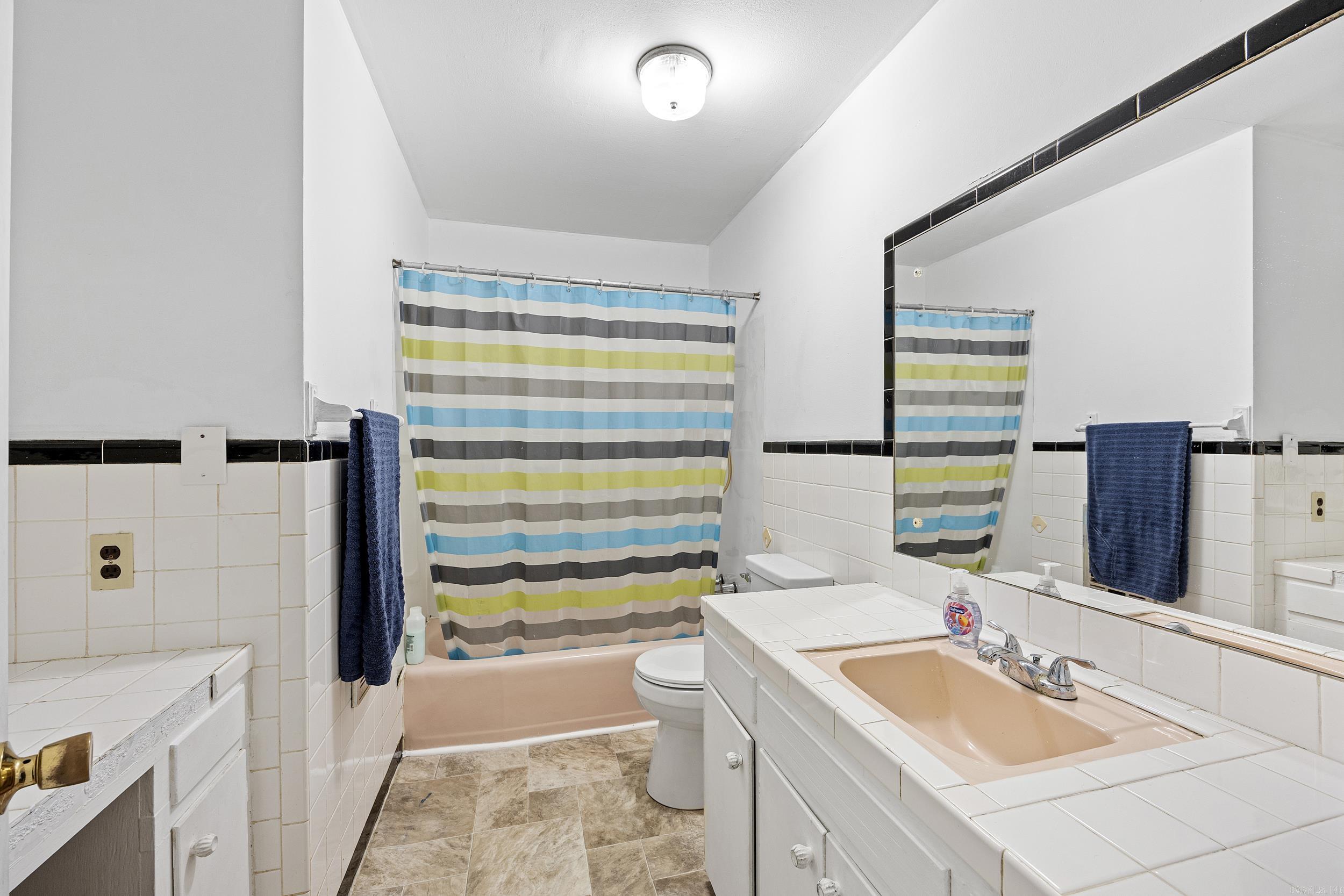 403 NW 14th Street