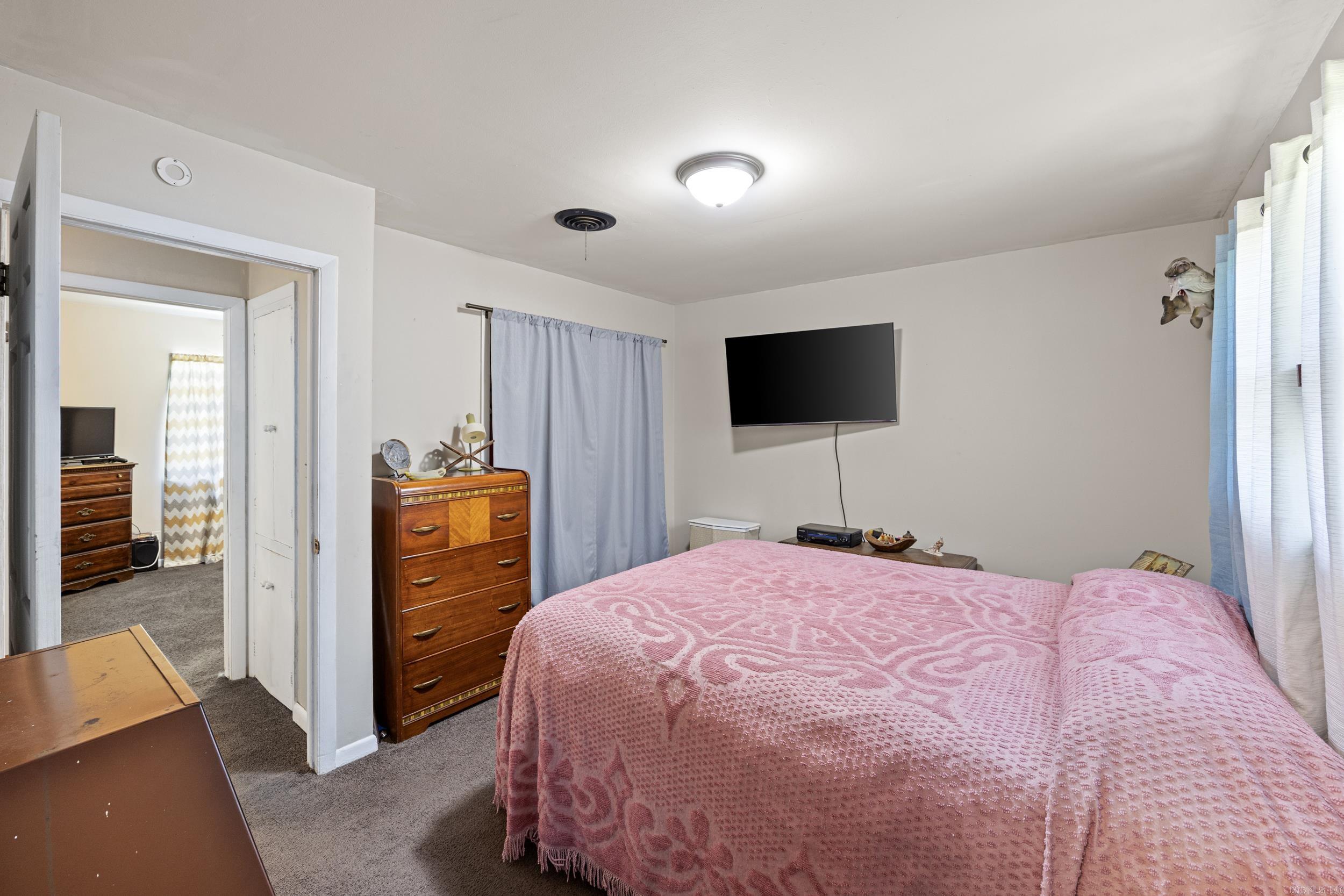 403 NW 14th Street