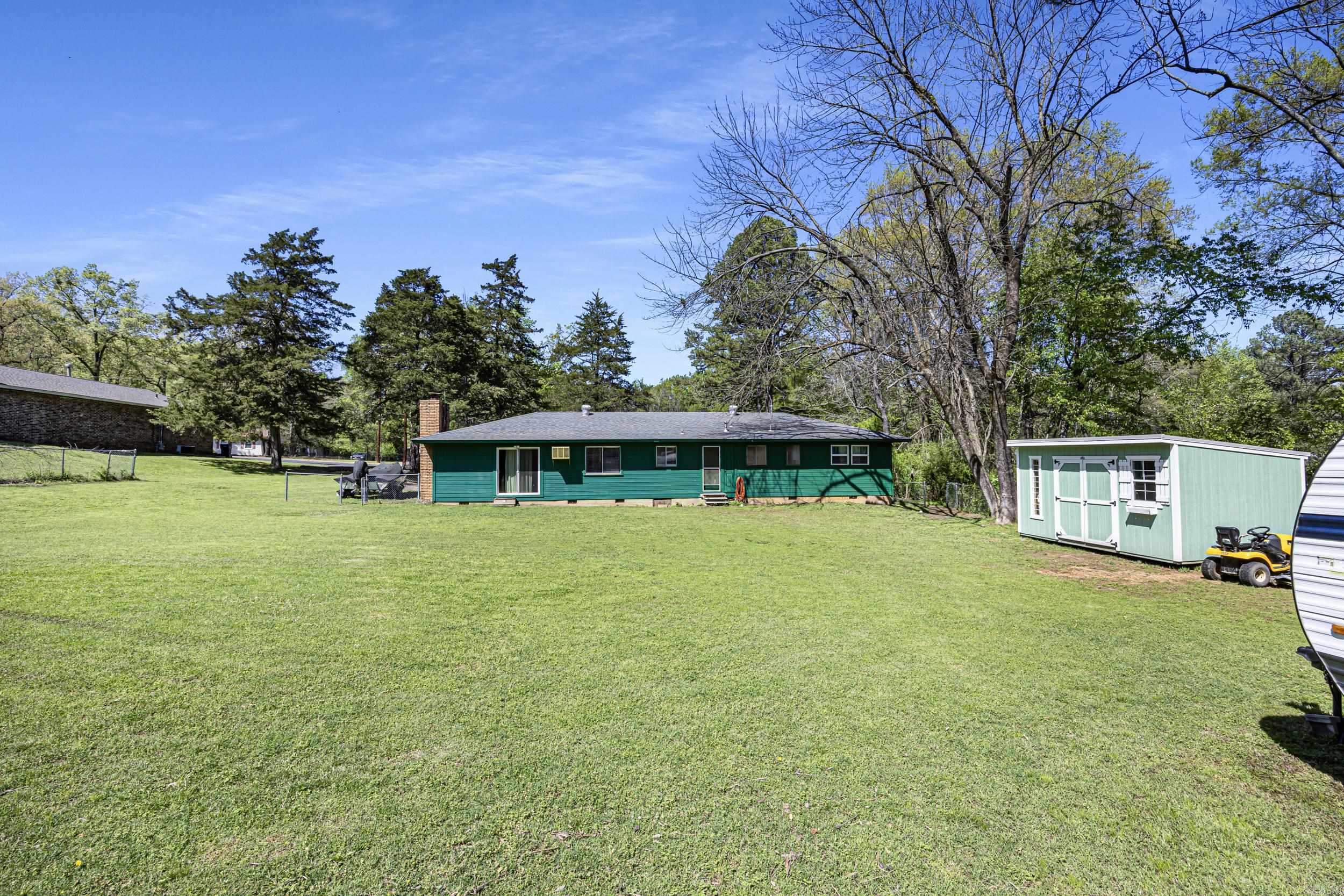 403 NW 14th Street