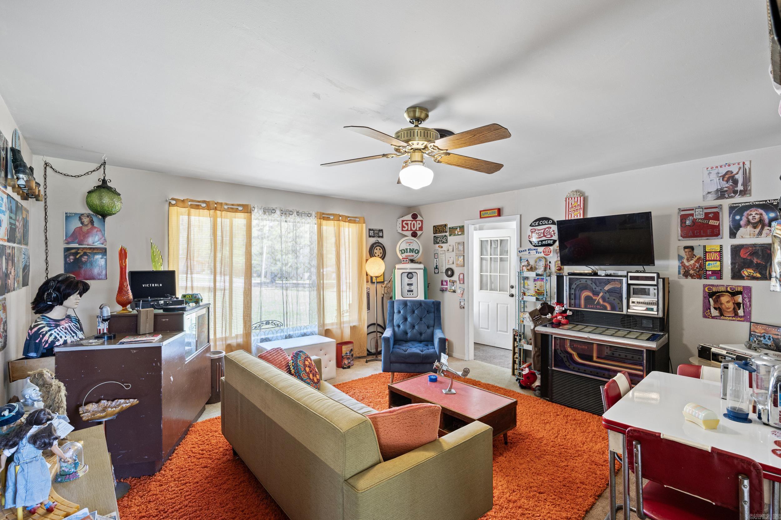 403 NW 14th Street