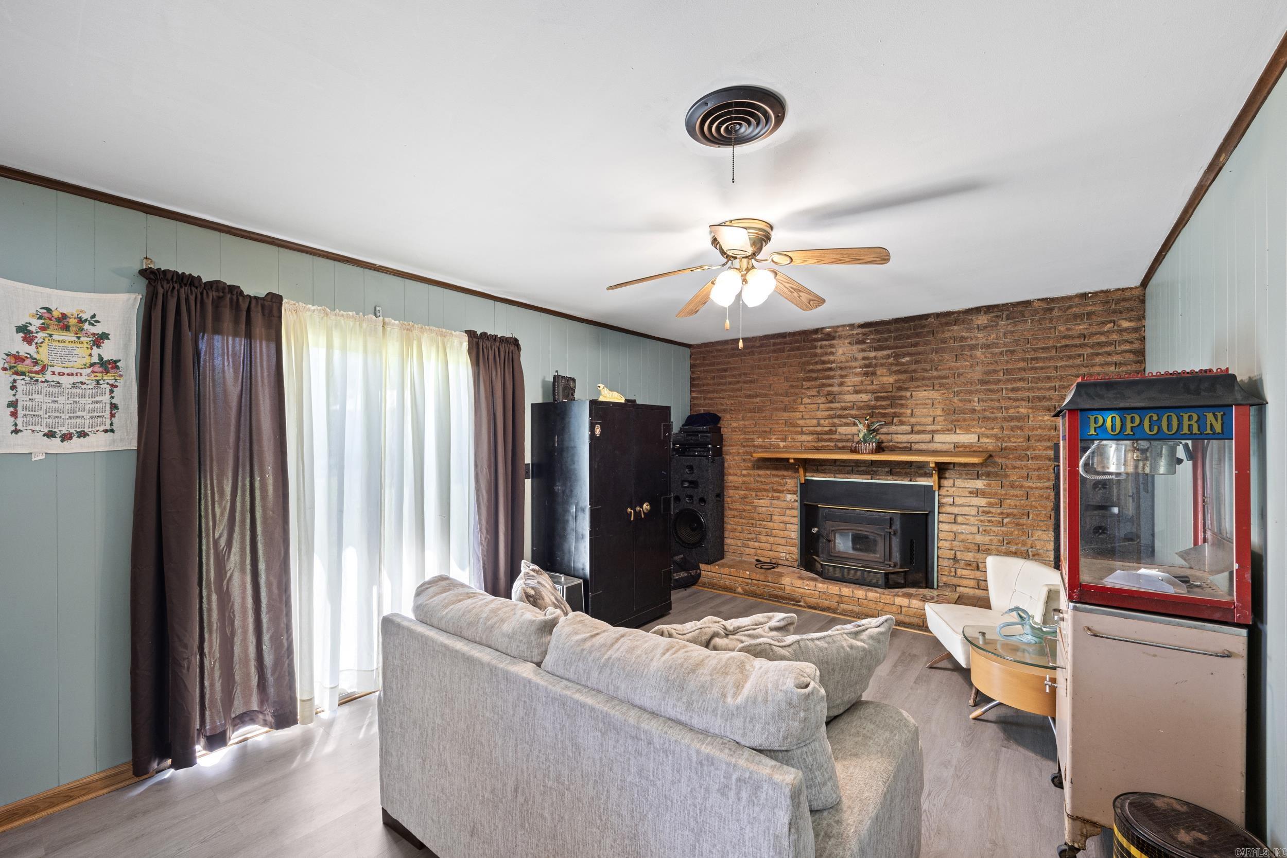 403 NW 14th Street