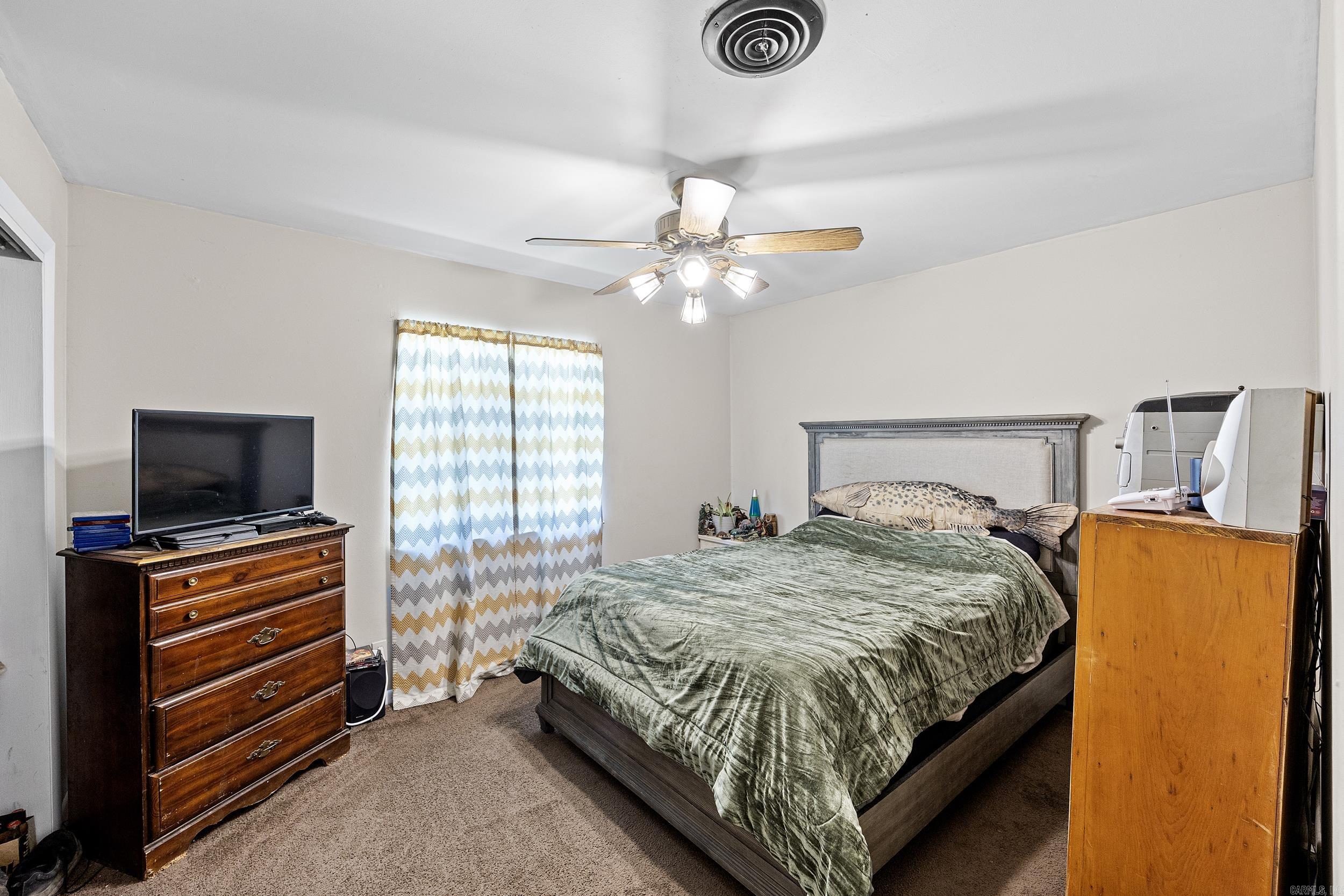 403 NW 14th Street