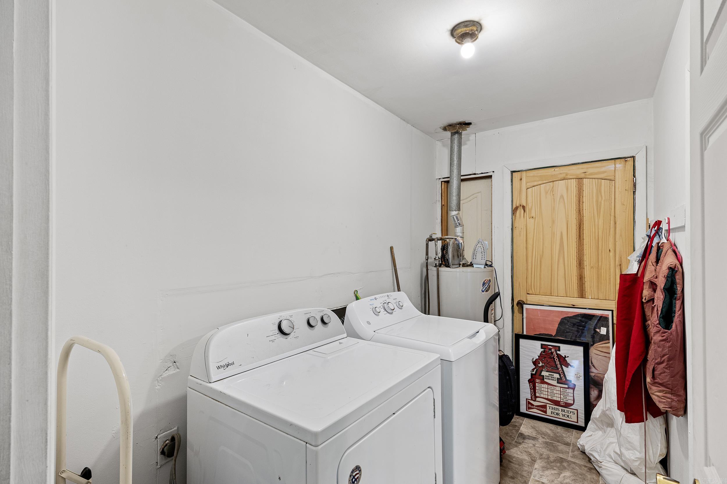 403 NW 14th Street