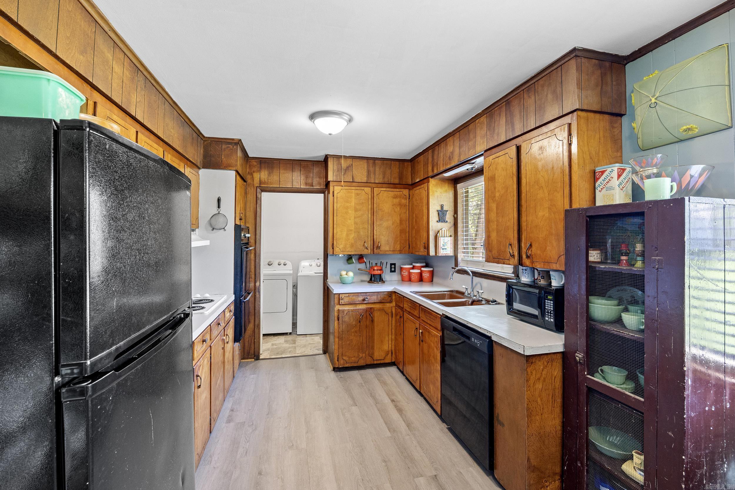 403 NW 14th Street