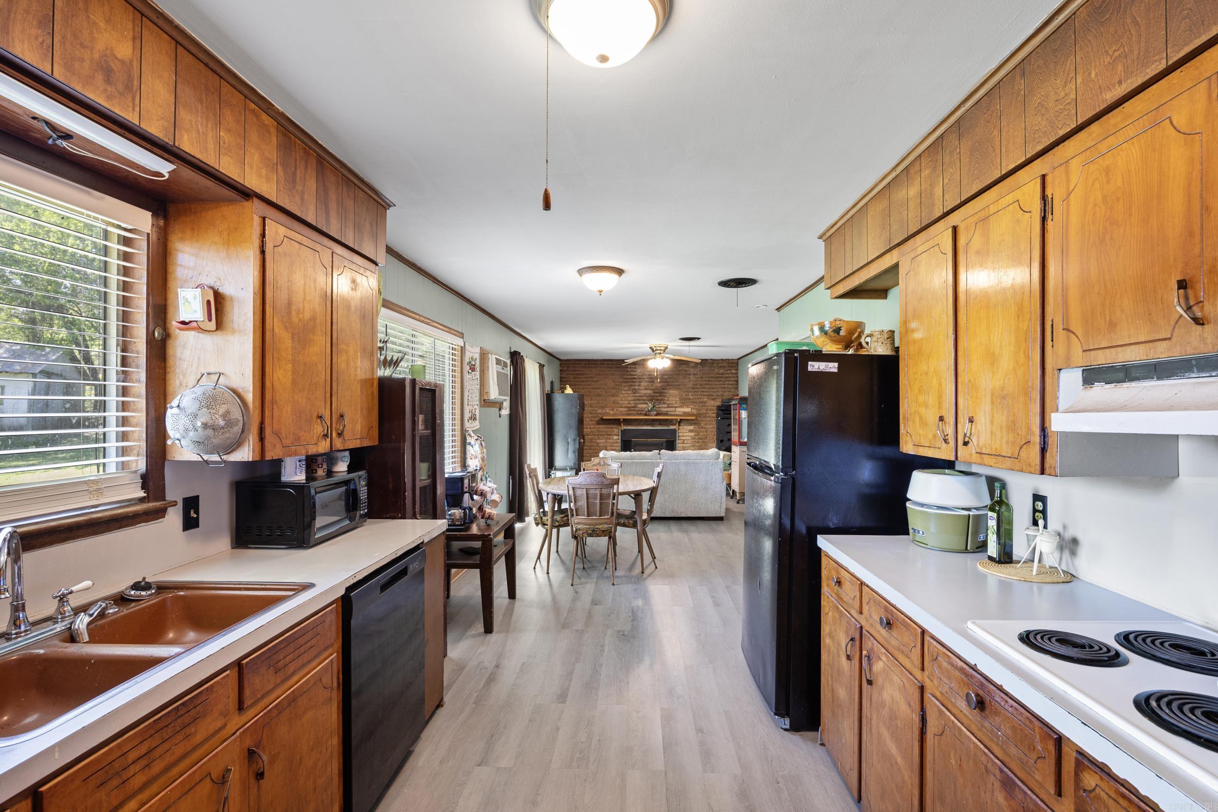 403 NW 14th Street