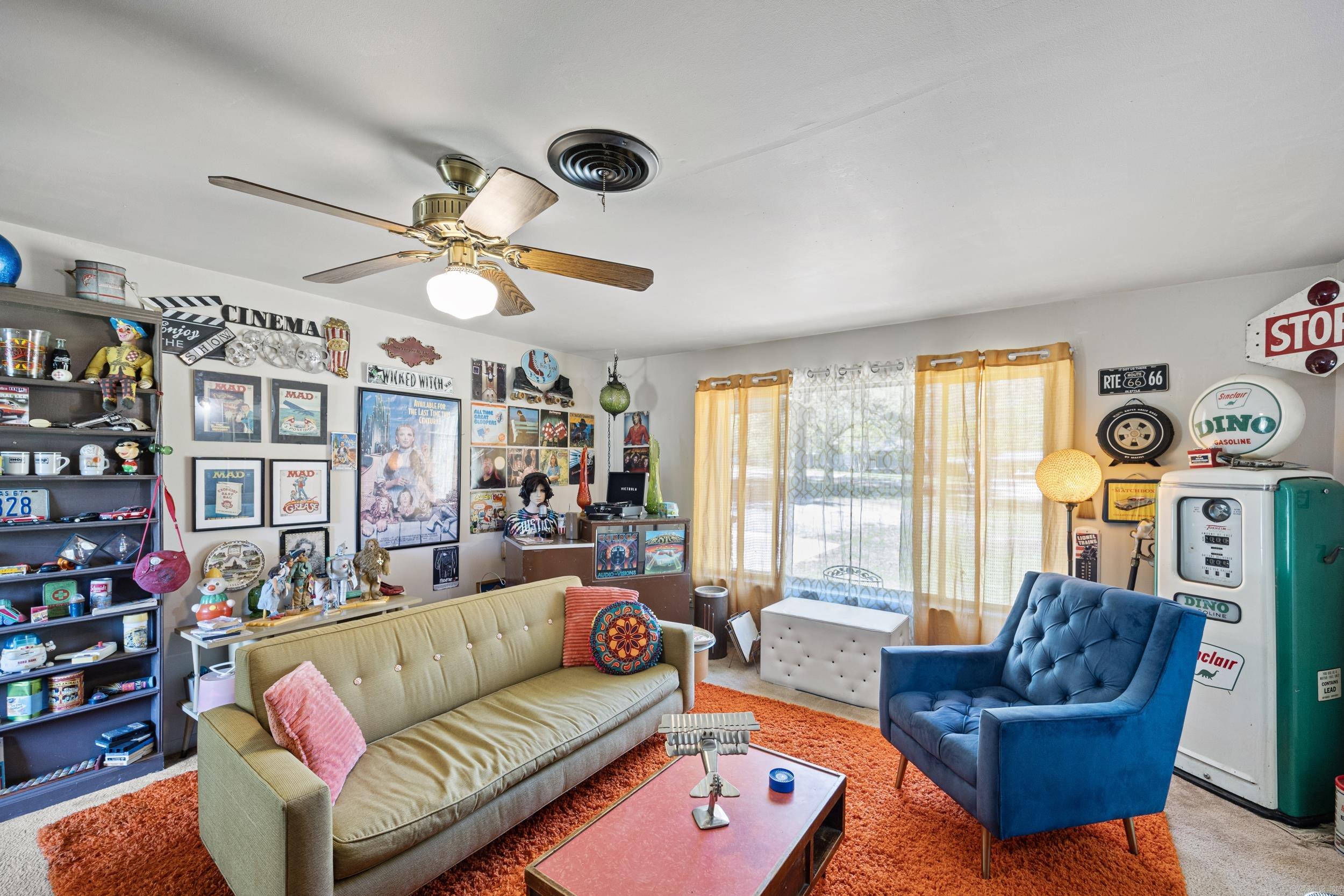 403 NW 14th Street