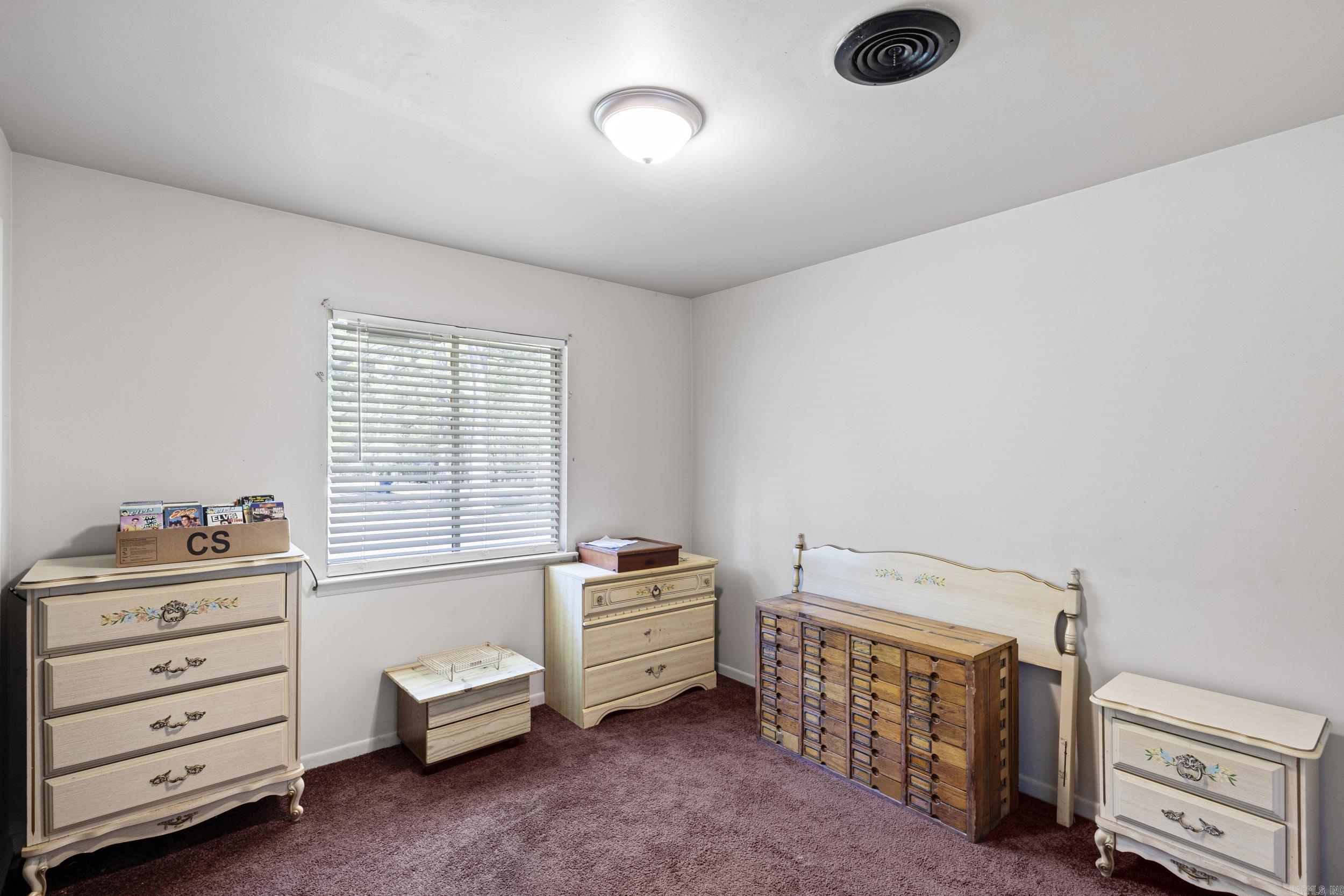 403 NW 14th Street