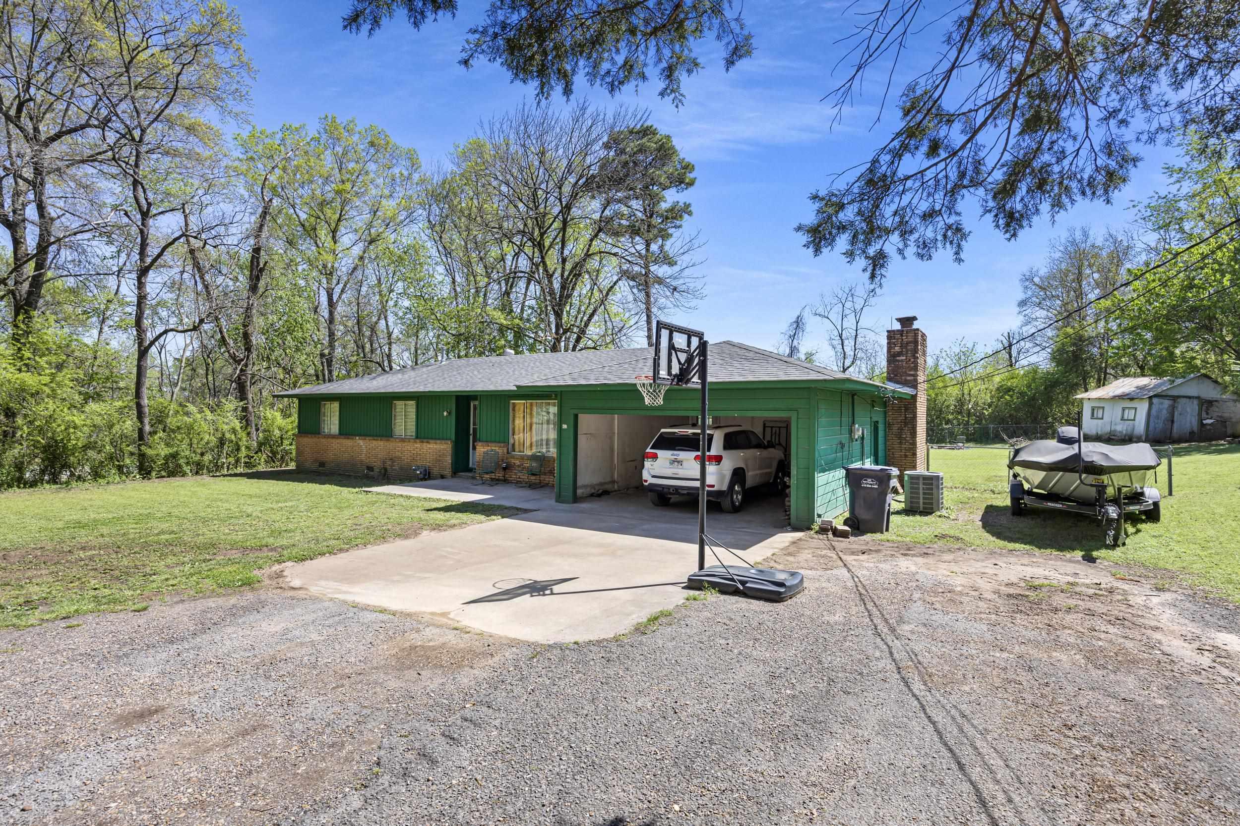 403 NW 14th Street
