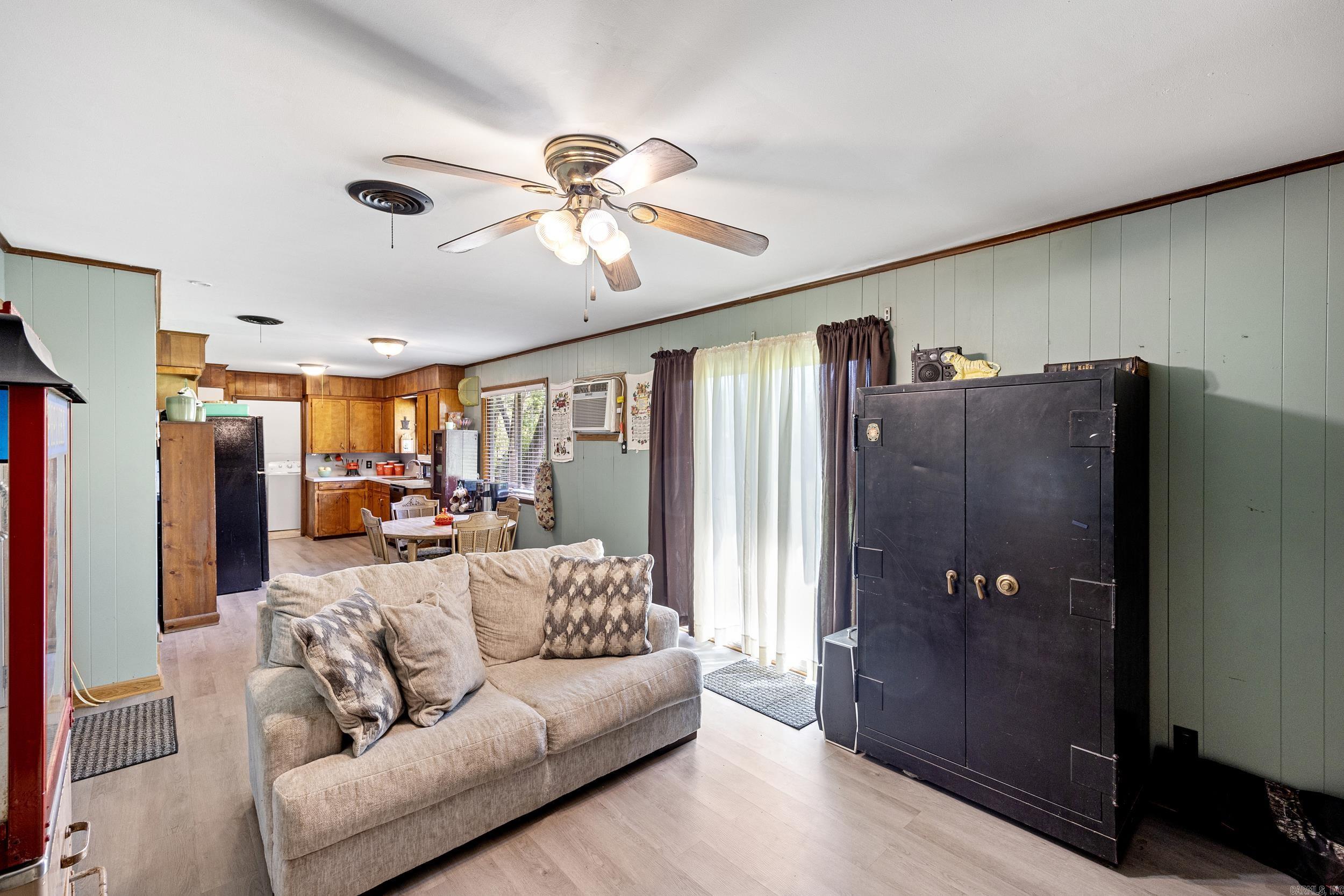 403 NW 14th Street