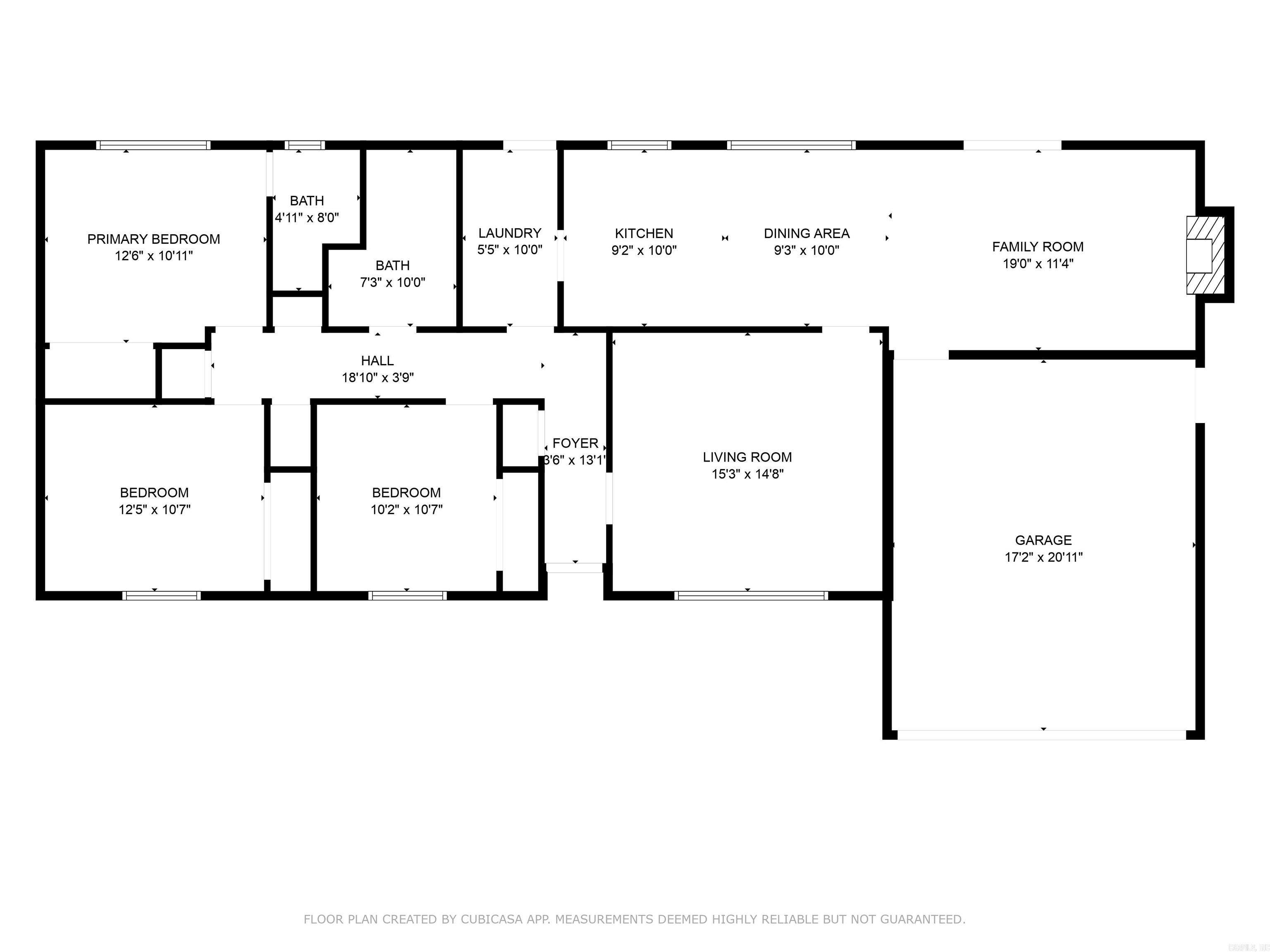 403 NW 14th Street