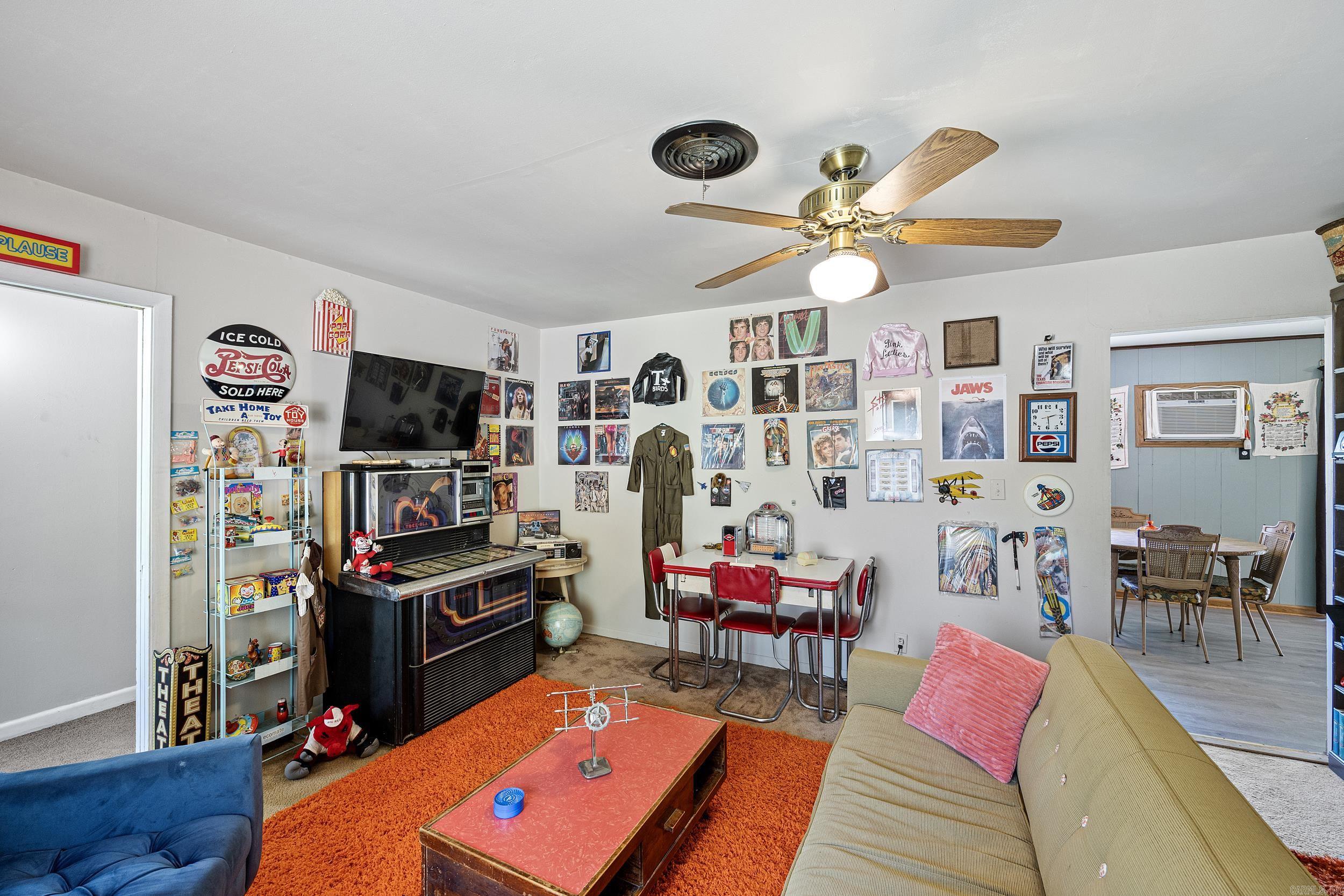 403 NW 14th Street