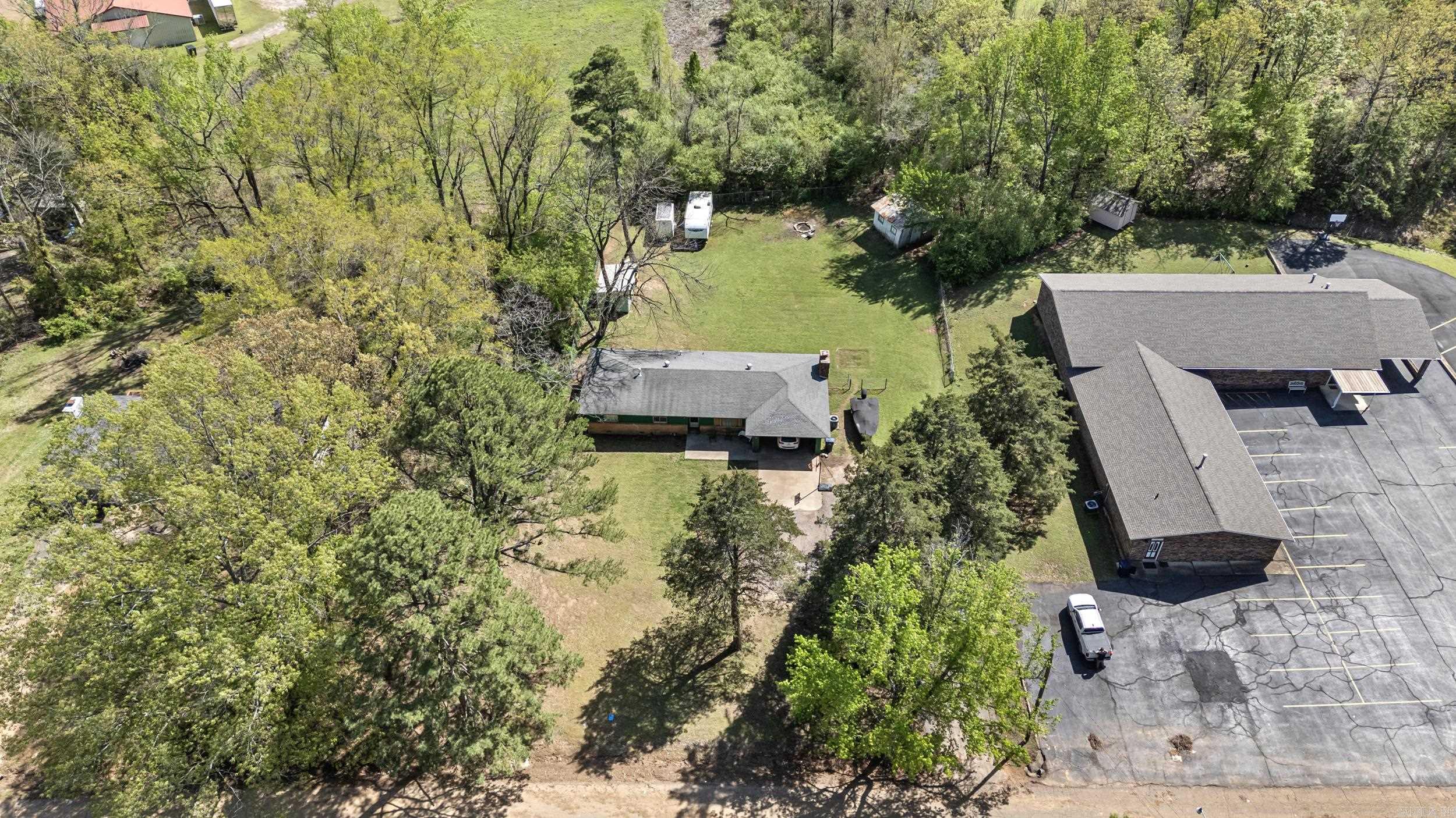 403 NW 14th Street