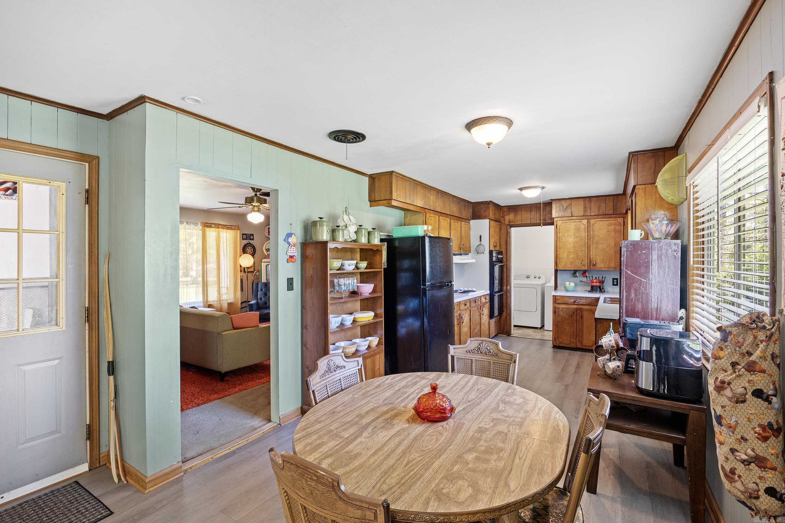 403 NW 14th Street