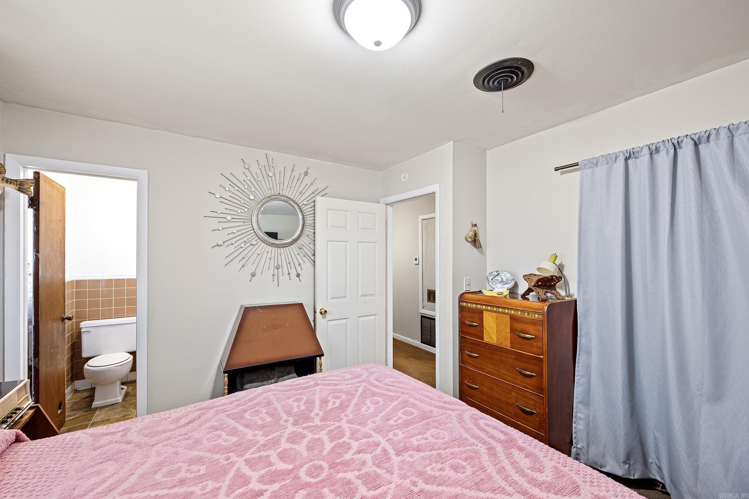 403 NW 14th Street