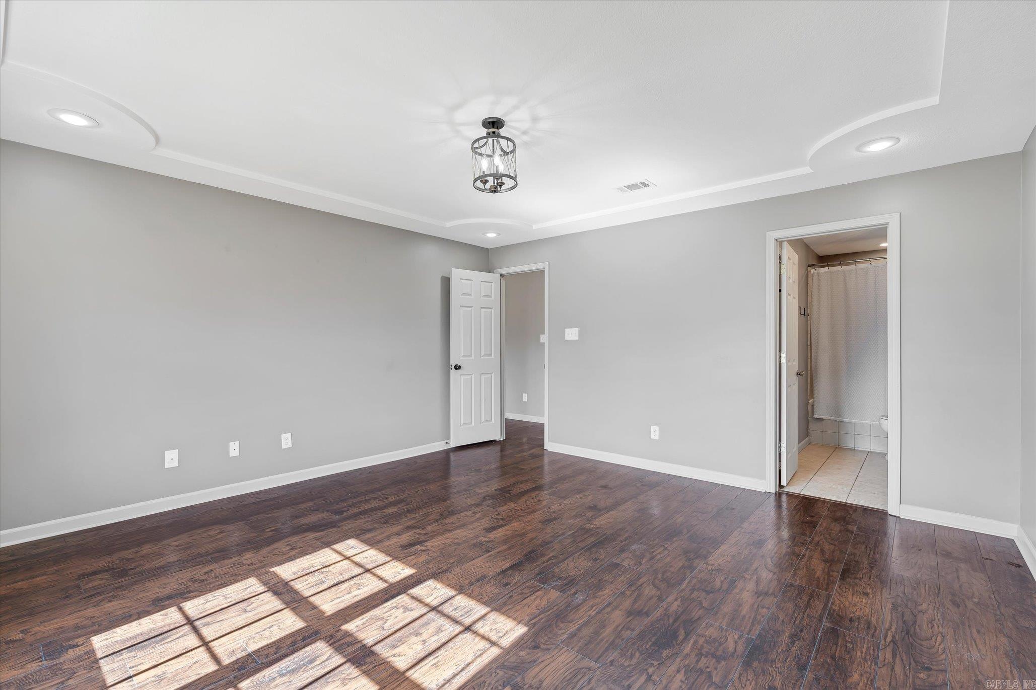4601 Gregory Cove