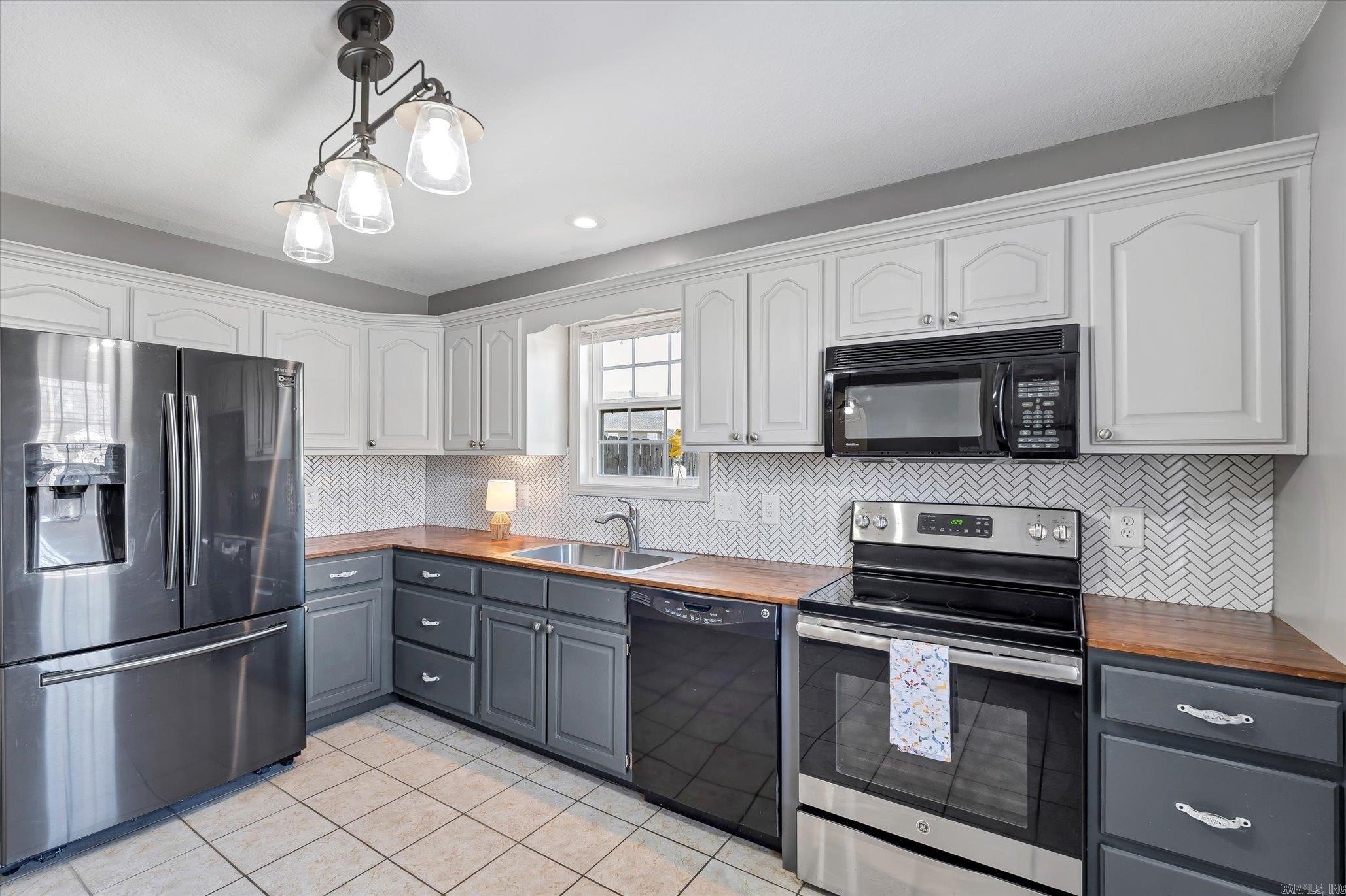 4601 Gregory Cove